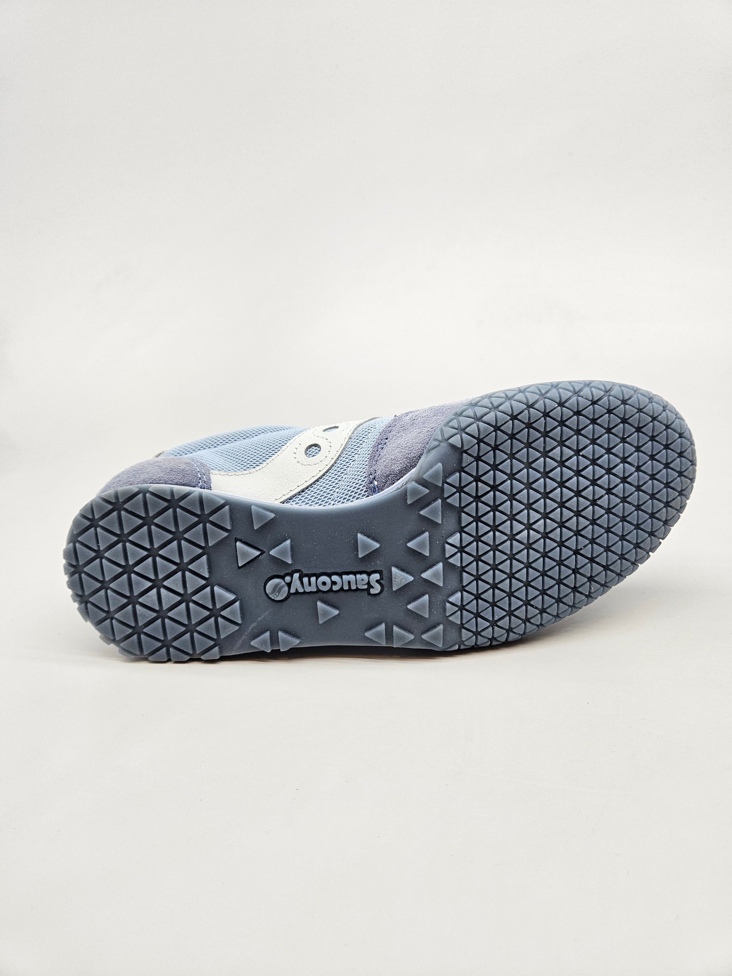 SAUCONY ORIGINAL PATIKI BR 38