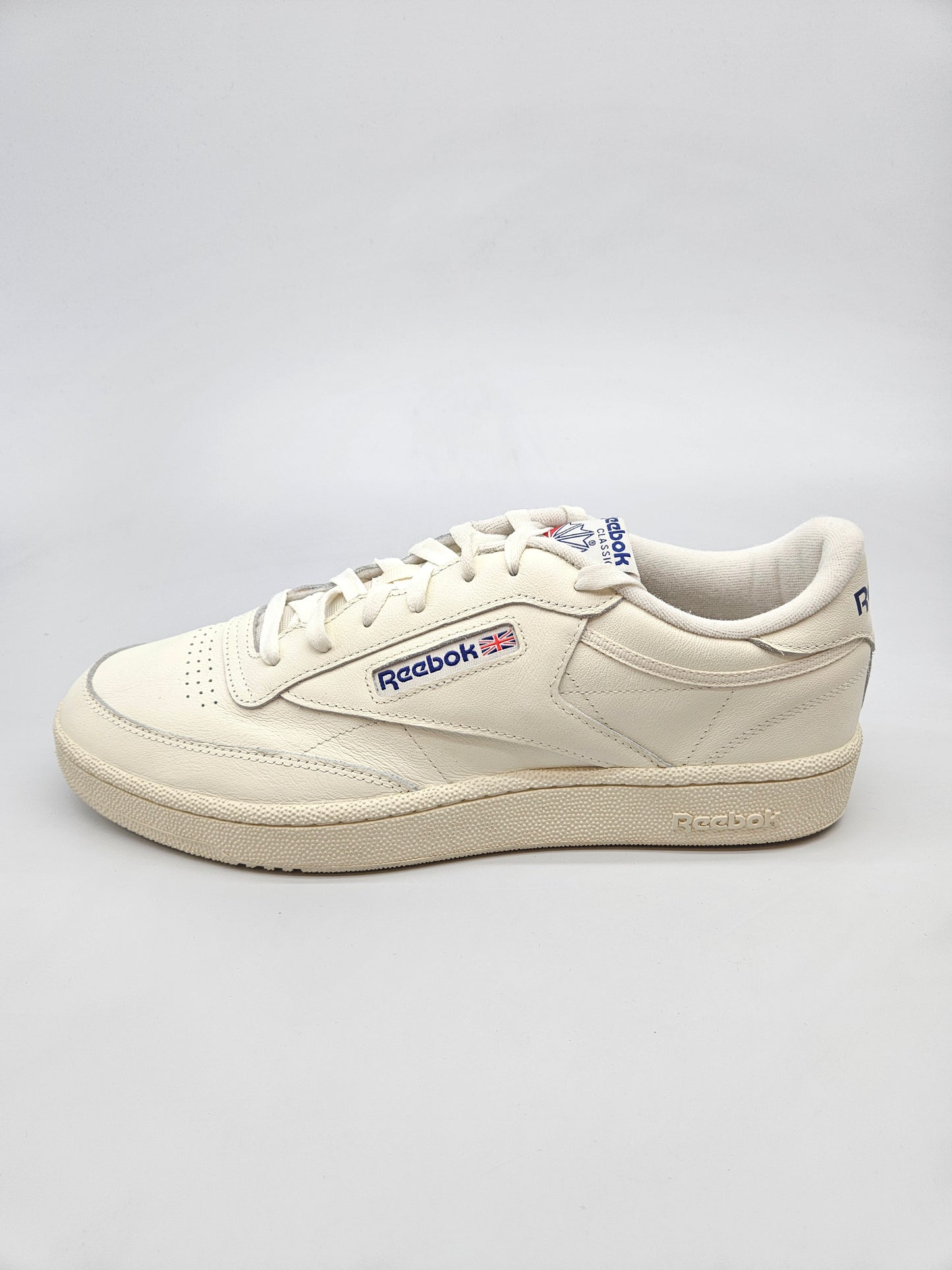 REEBOK ORIGINAL PATIKI BR 45.5