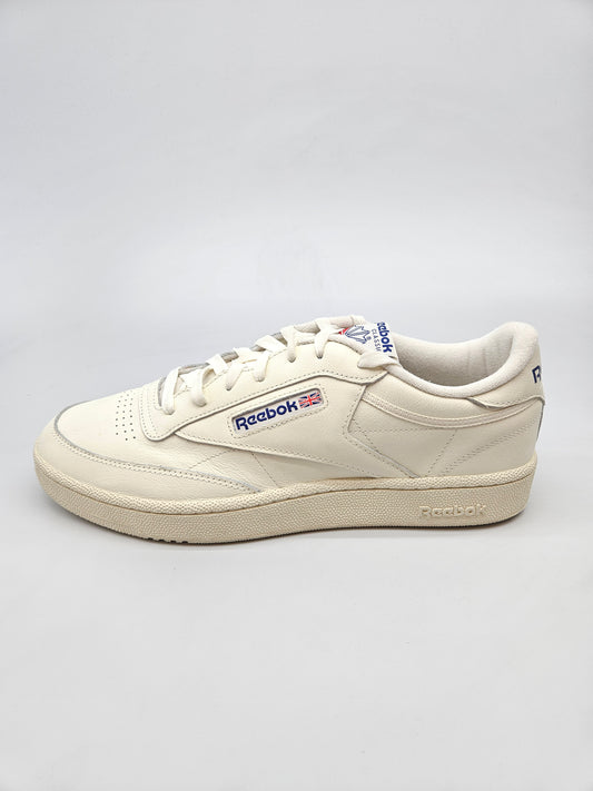 REEBOK ORIGINAL PATIKI BR 45.5