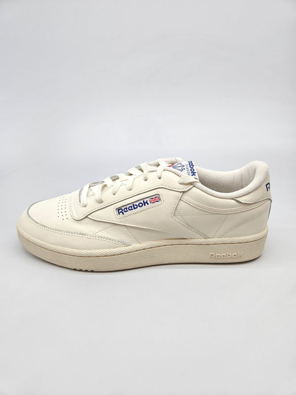 REEBOK ORIGINAL PATIKI BR 45.5
