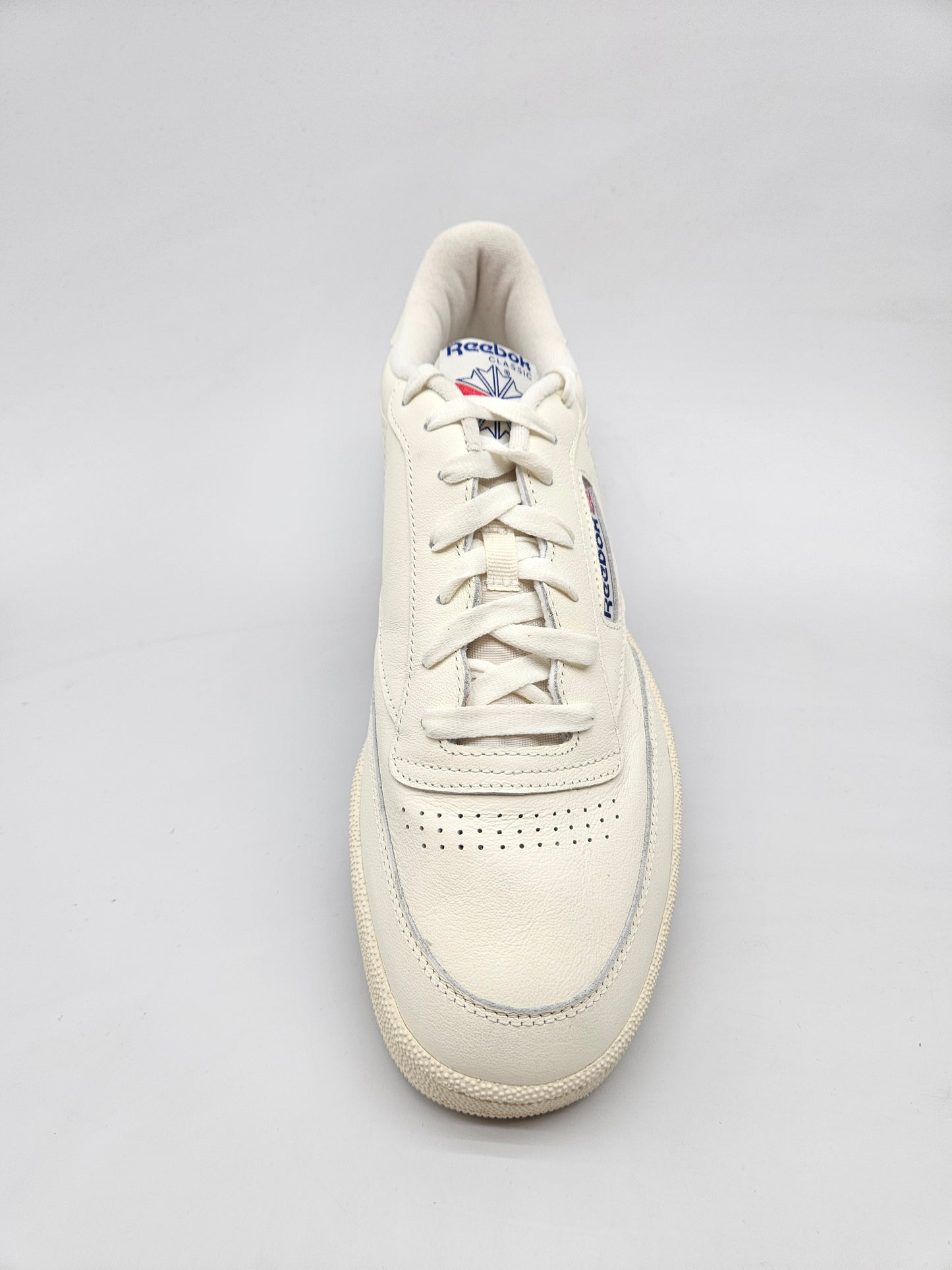 REEBOK ORIGINAL PATIKI BR 45.5