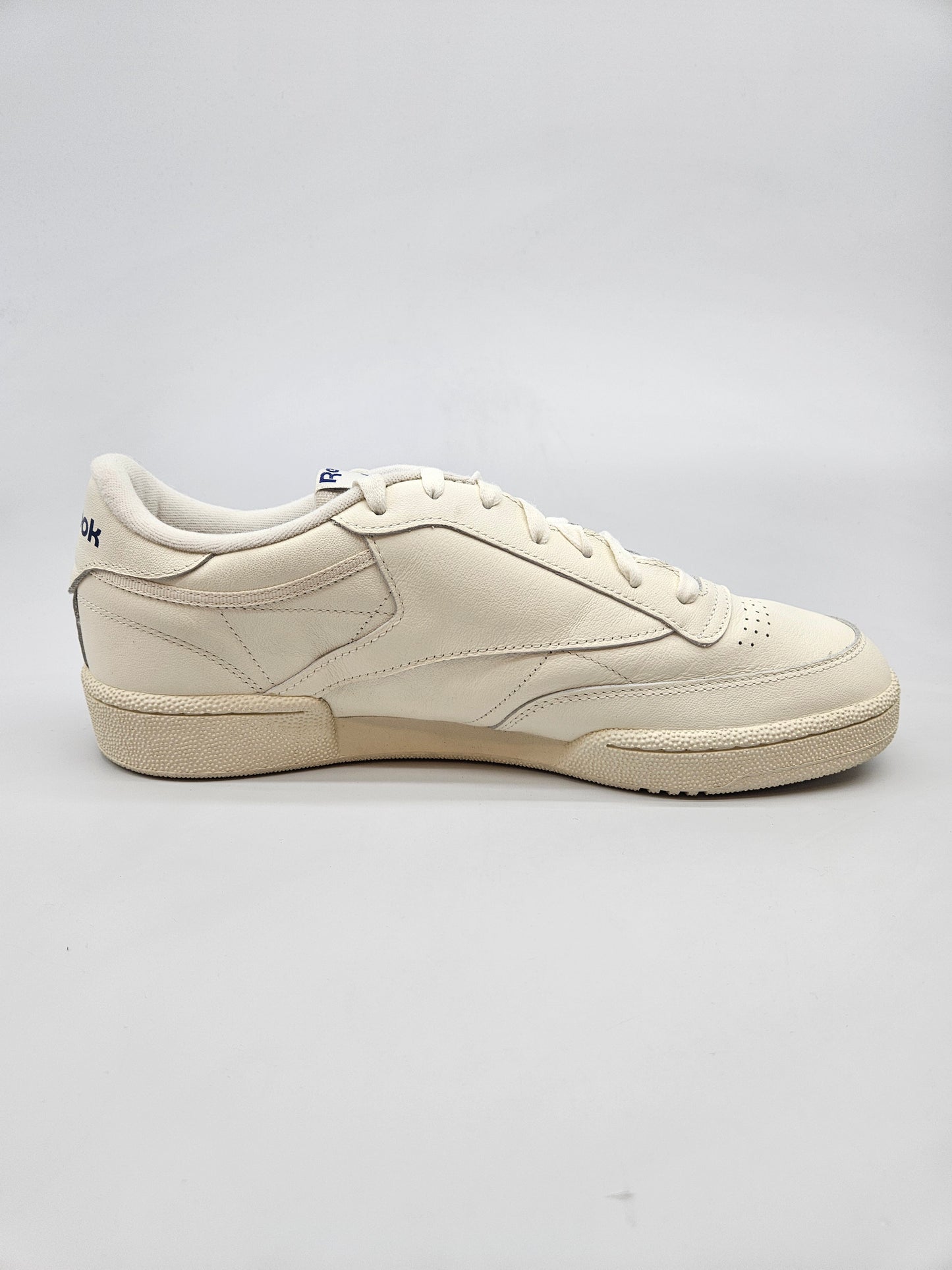 REEBOK ORIGINAL PATIKI BR 45.5