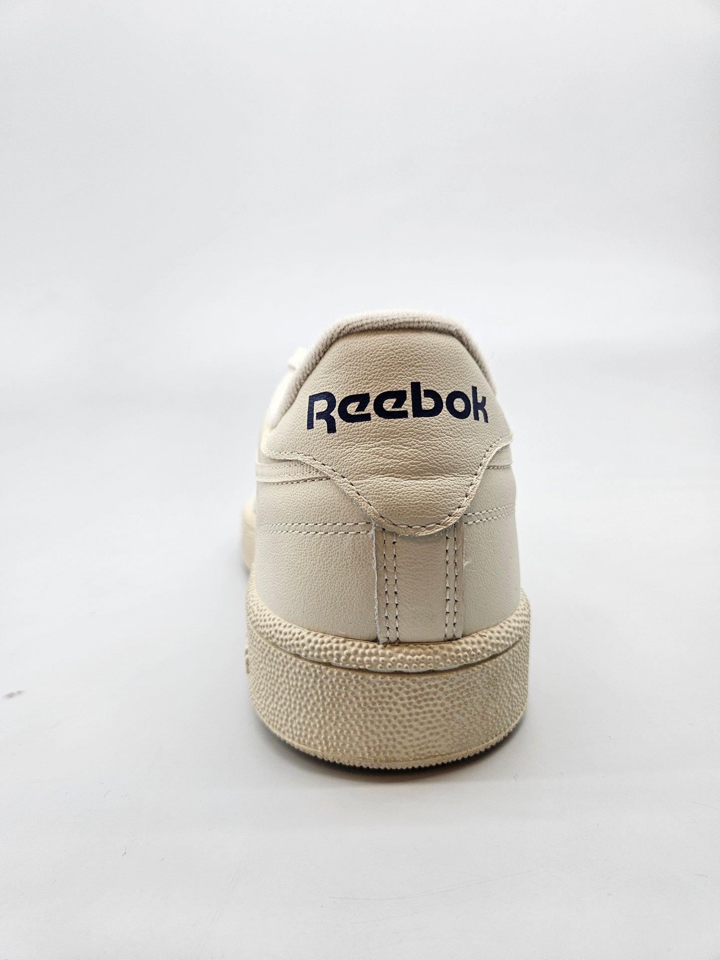 REEBOK ORIGINAL PATIKI BR 45.5