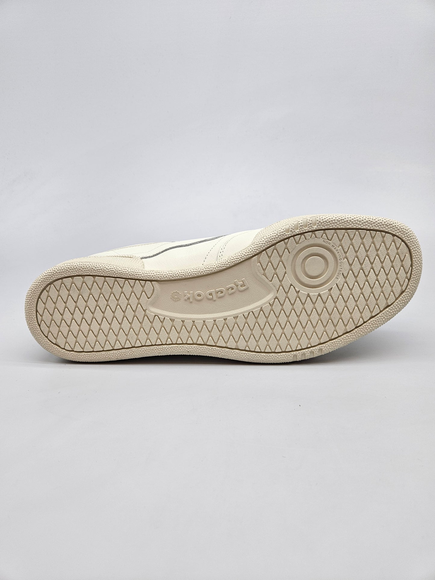 REEBOK ORIGINAL PATIKI BR 45.5