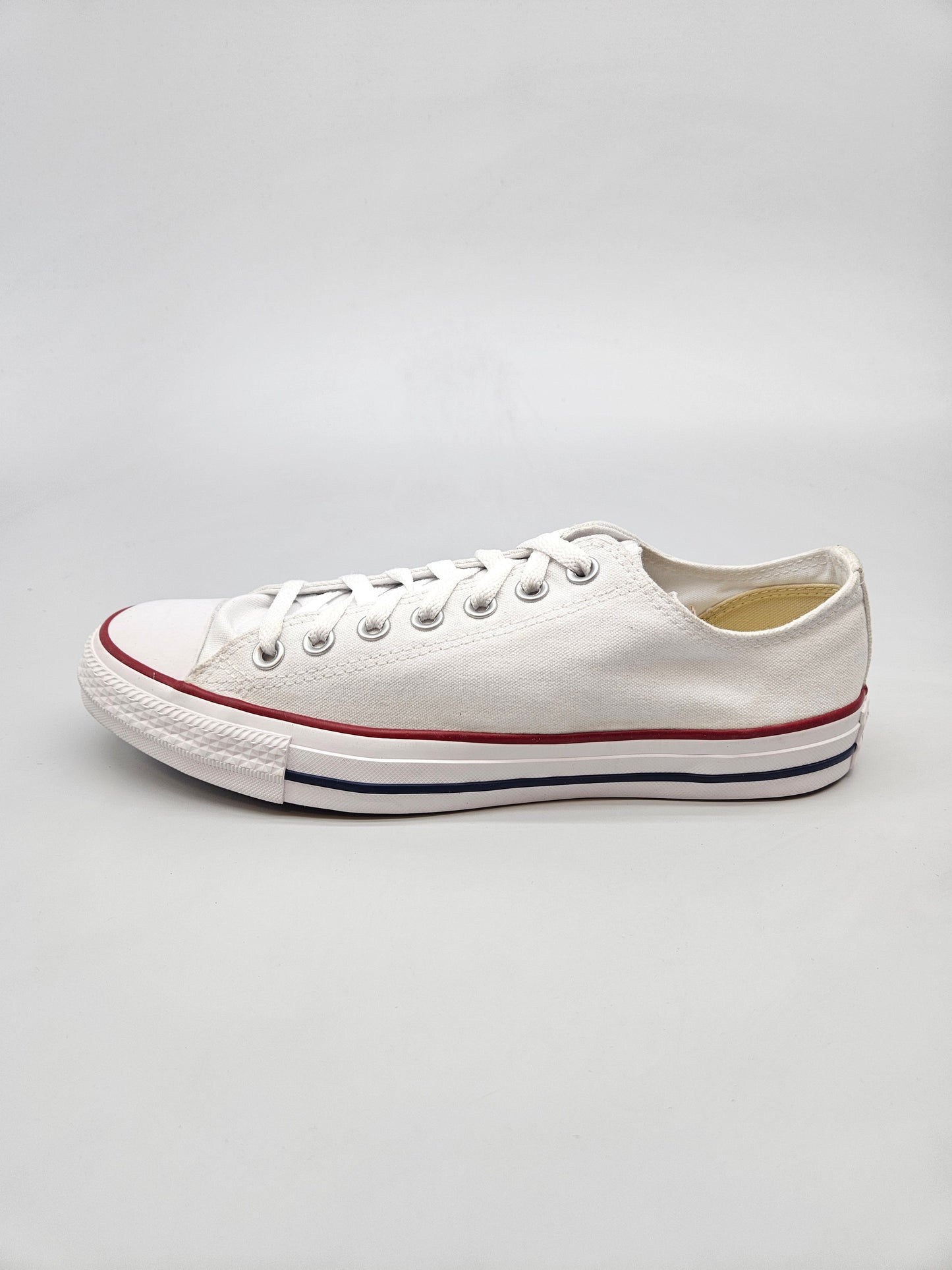CONVERSE ORIGINAL PATIKI BR 42