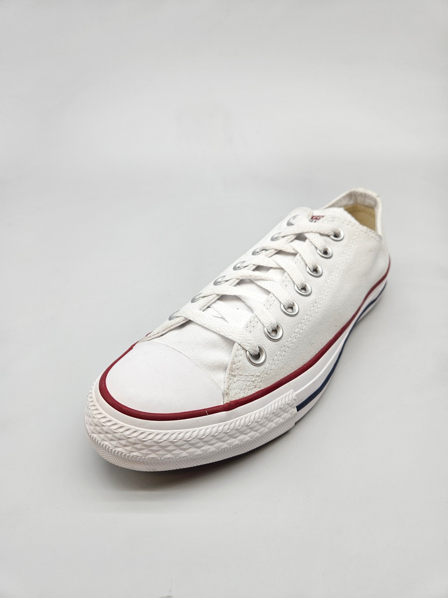CONVERSE ORIGINAL PATIKI BR 42