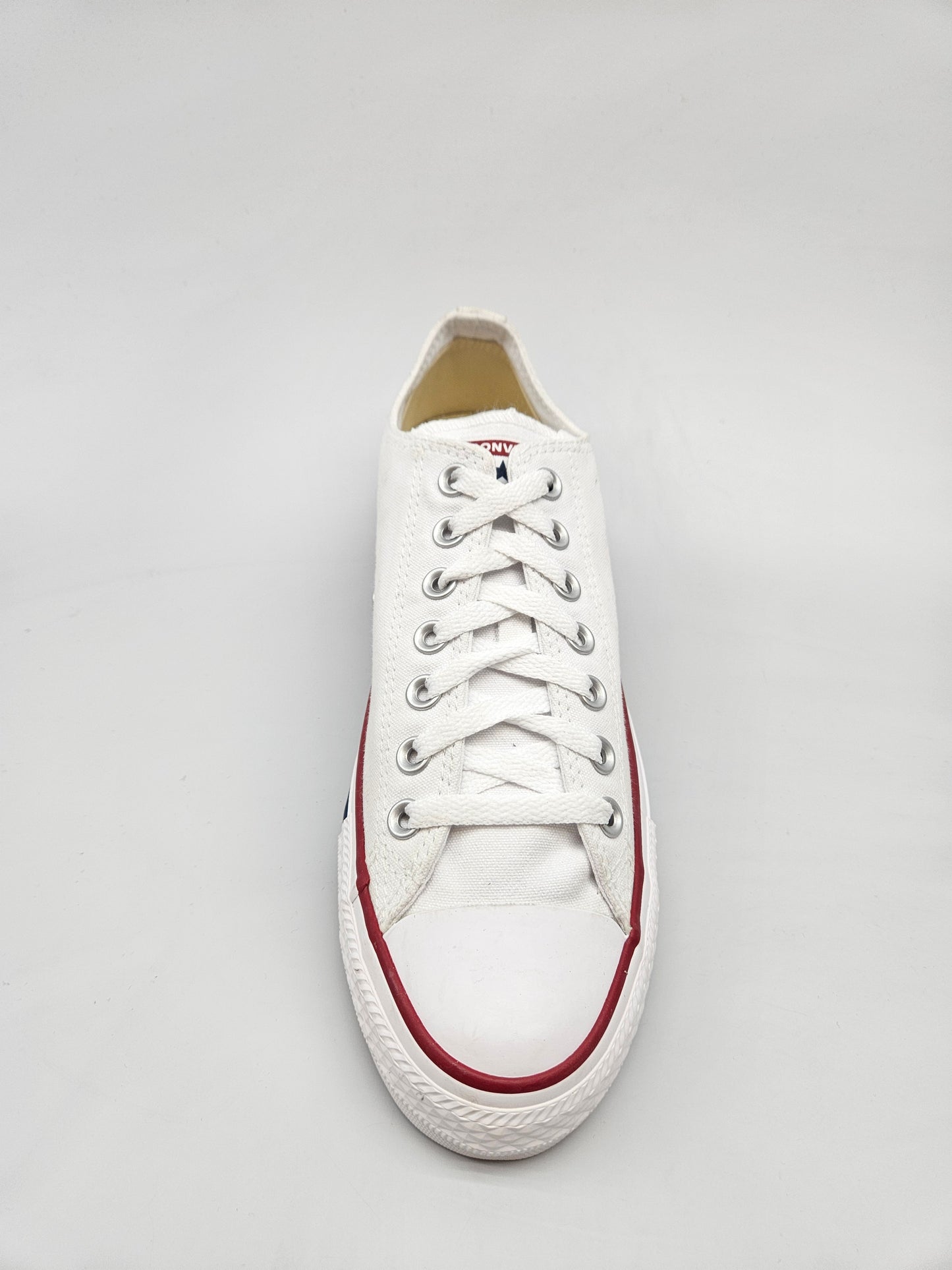 CONVERSE ORIGINAL PATIKI BR 42