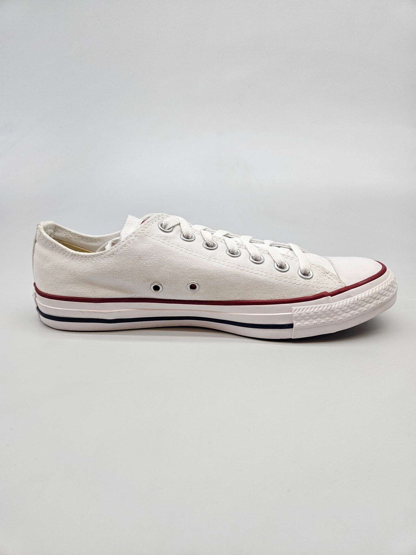 CONVERSE ORIGINAL PATIKI BR 42
