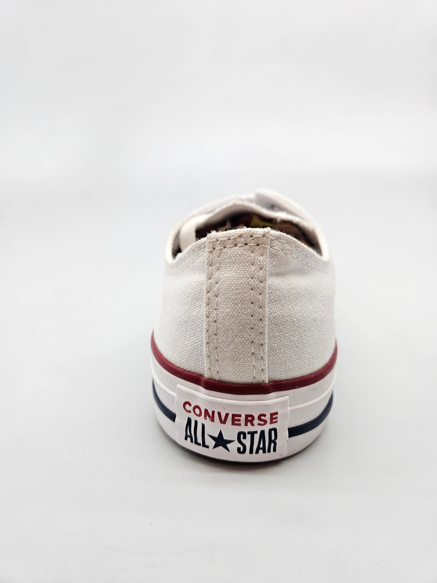 CONVERSE ORIGINAL PATIKI BR 42