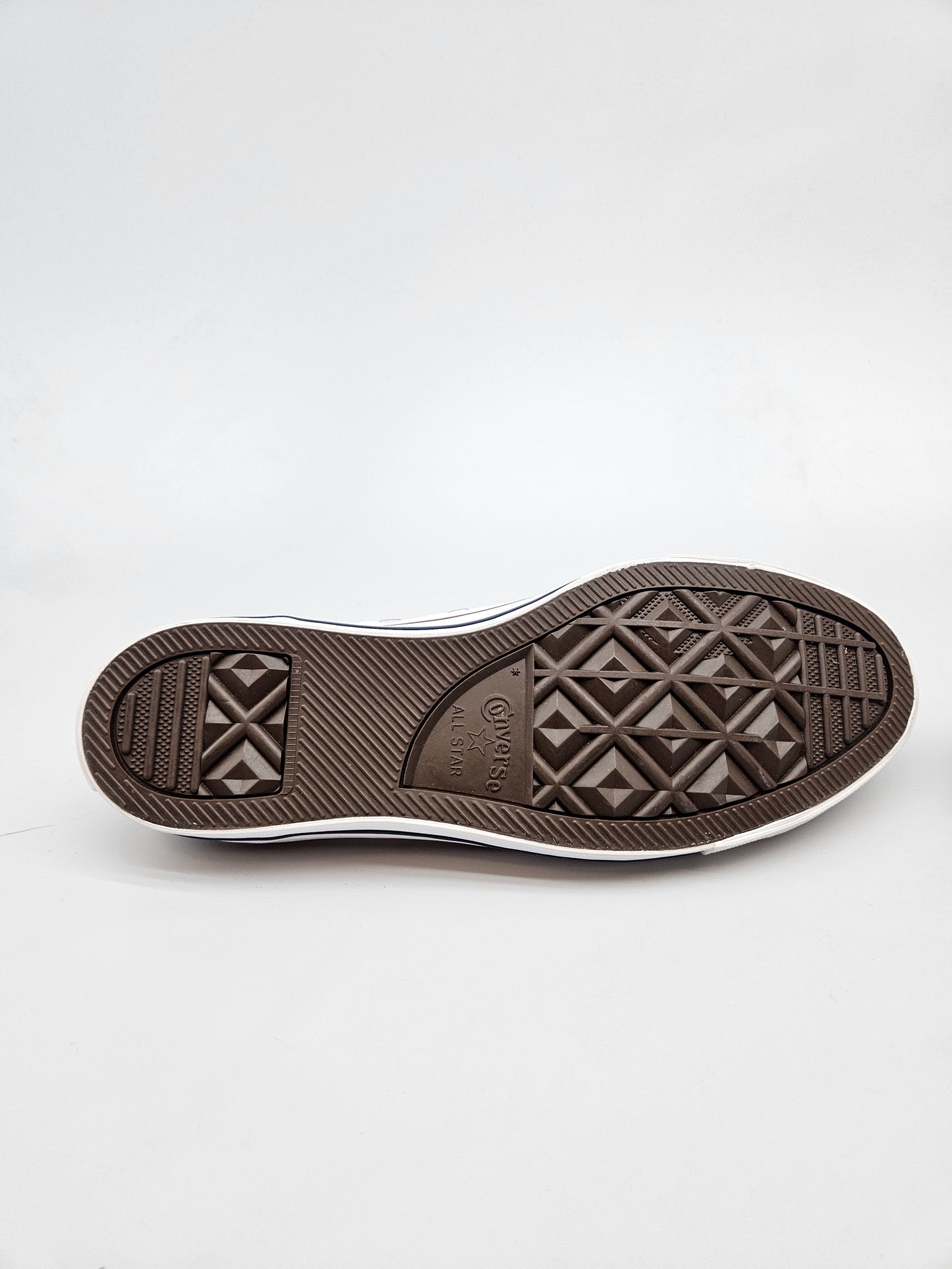 CONVERSE ORIGINAL PATIKI BR 42