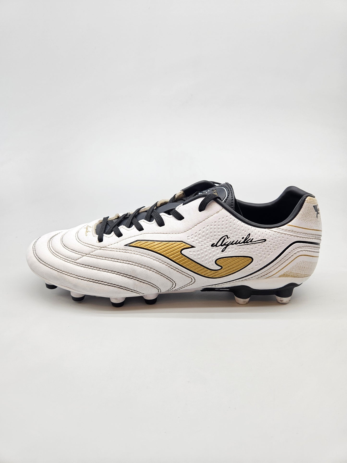 JOMA ORIGINAL KOPACKI BR 43