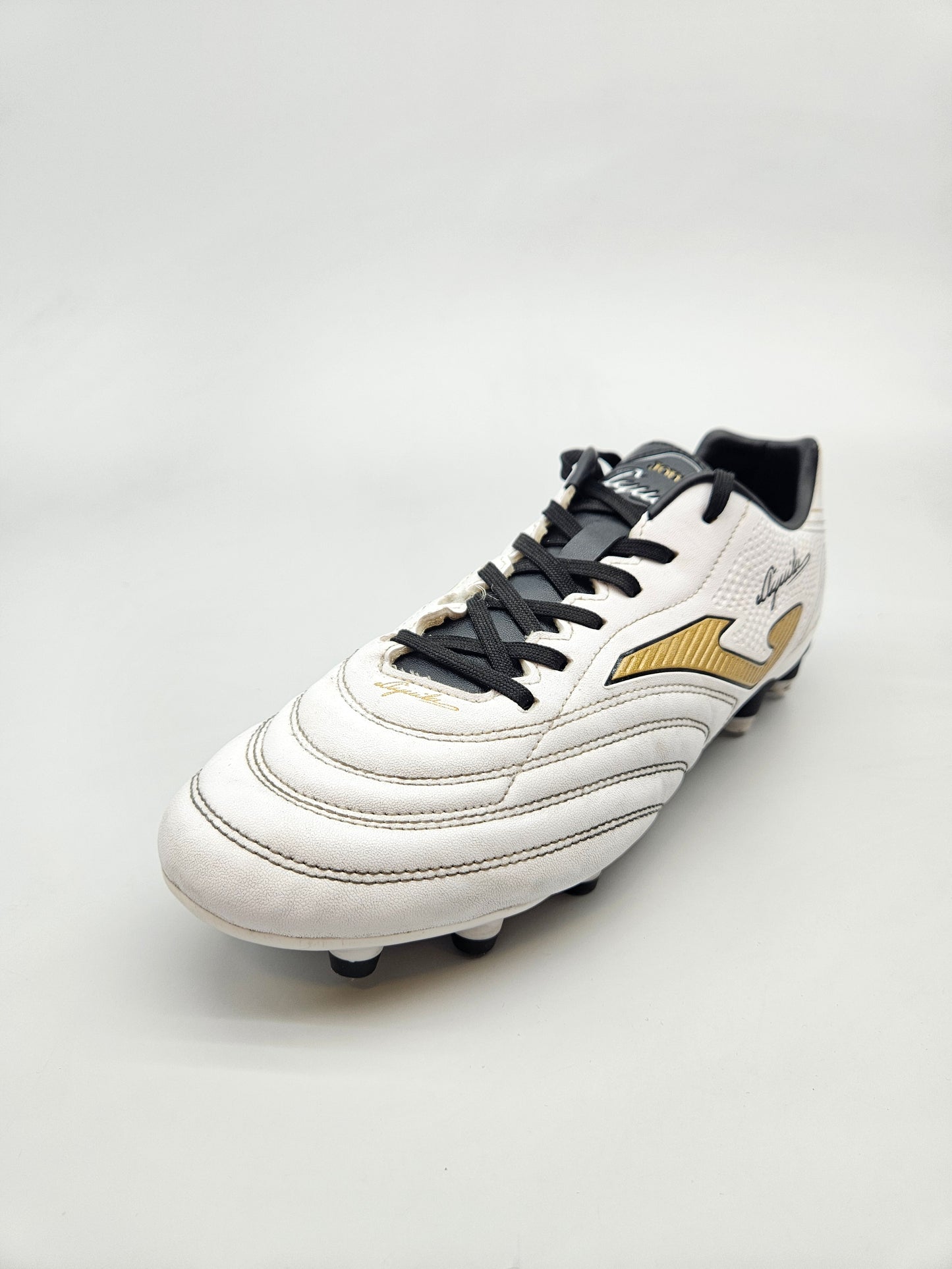JOMA ORIGINAL KOPACKI BR 43