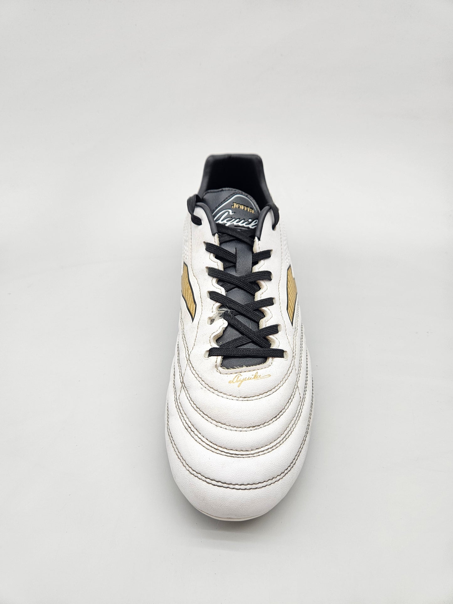 JOMA ORIGINAL KOPACKI BR 43