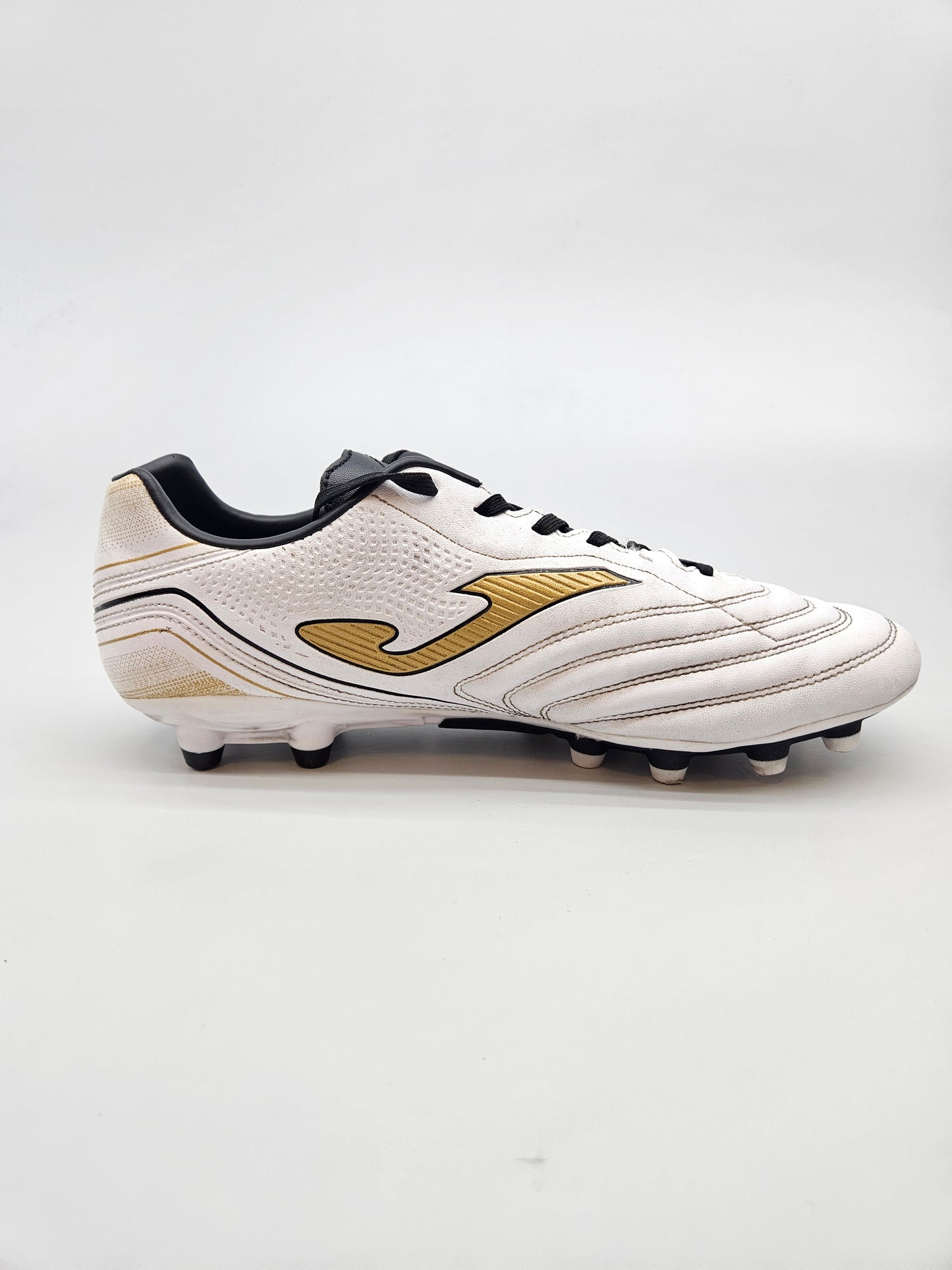 JOMA ORIGINAL KOPACKI BR 43