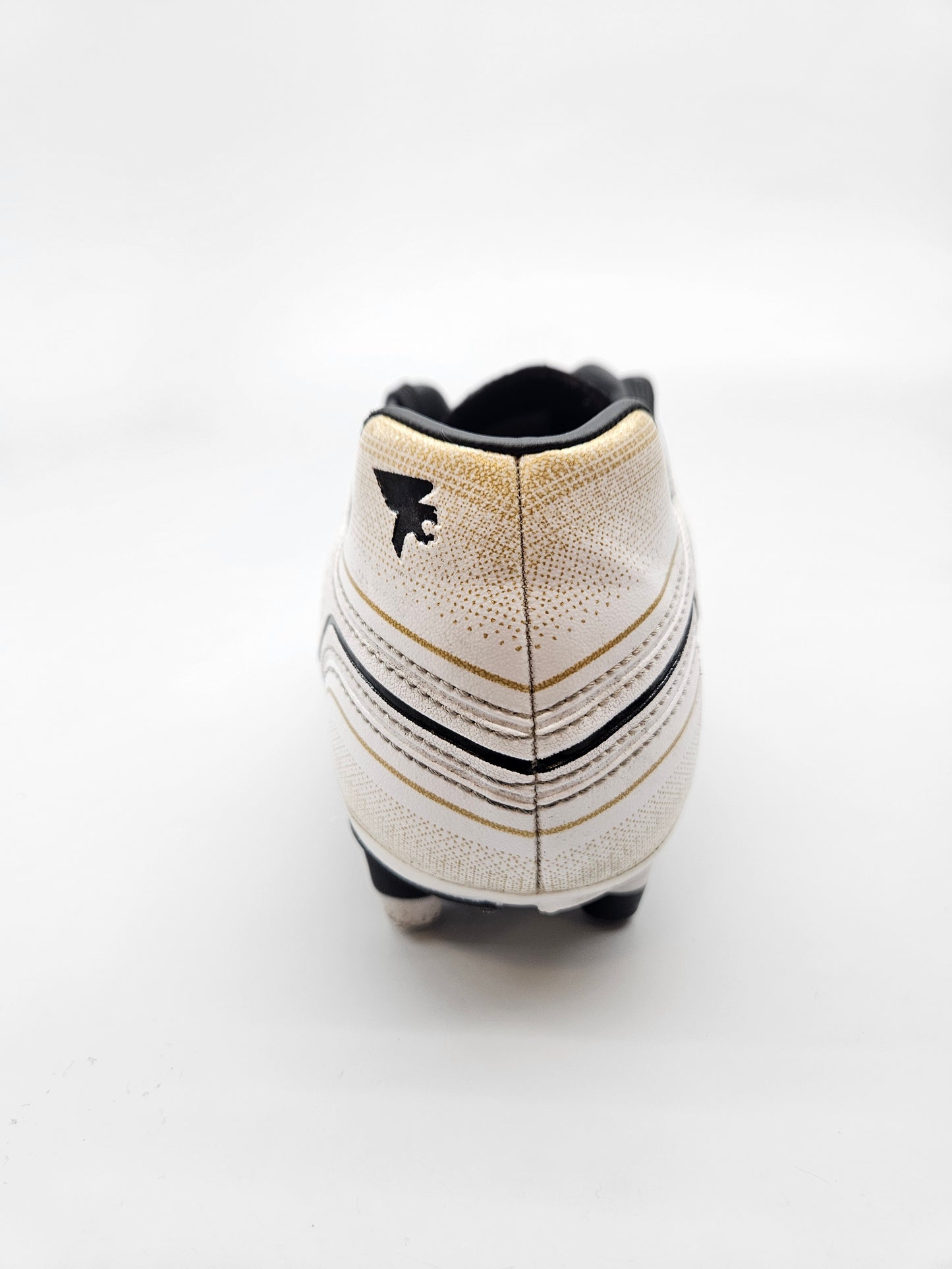 JOMA ORIGINAL KOPACKI BR 43