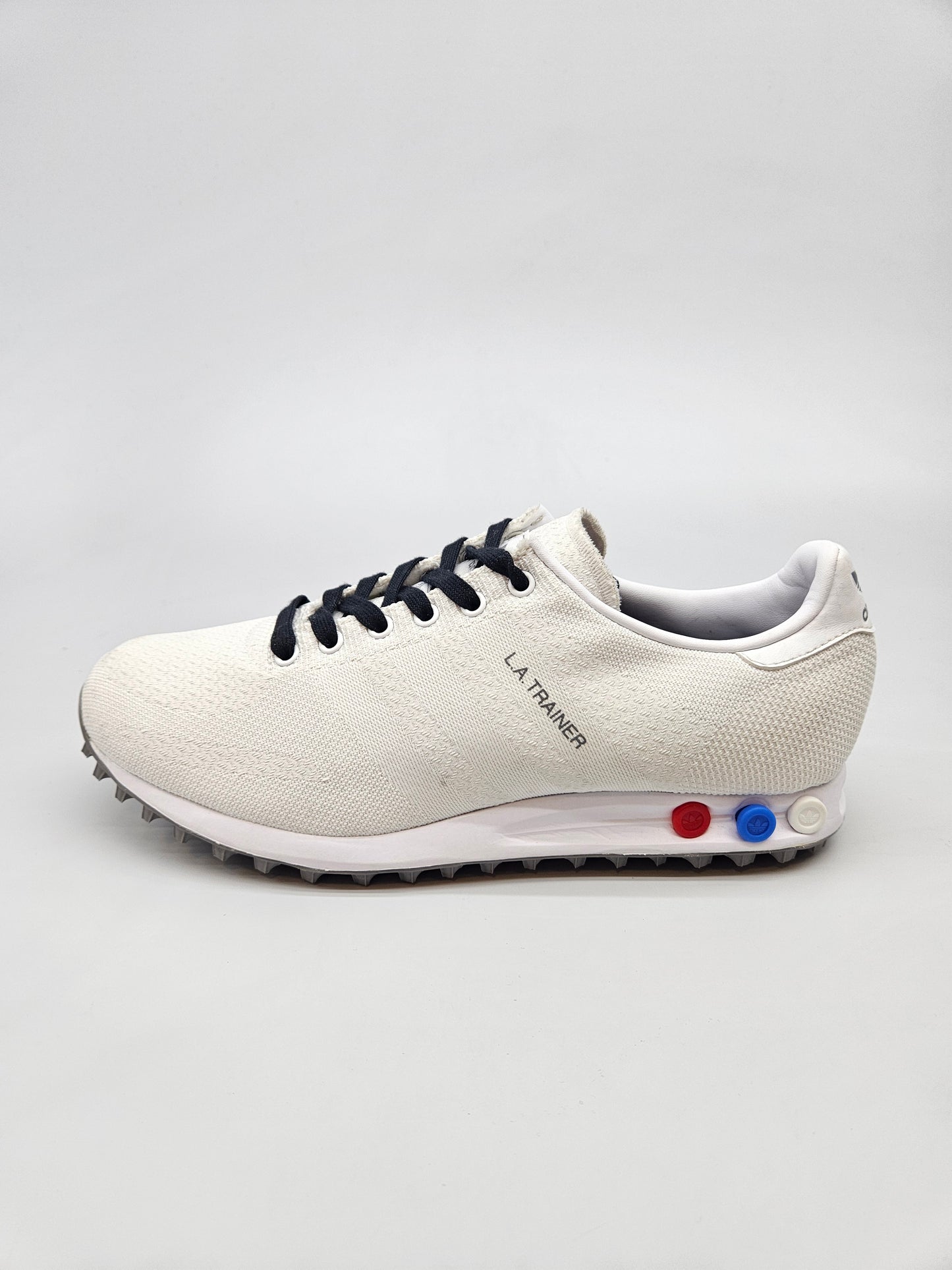 ADIDAS ORIGINAL PATIKI BR 42
