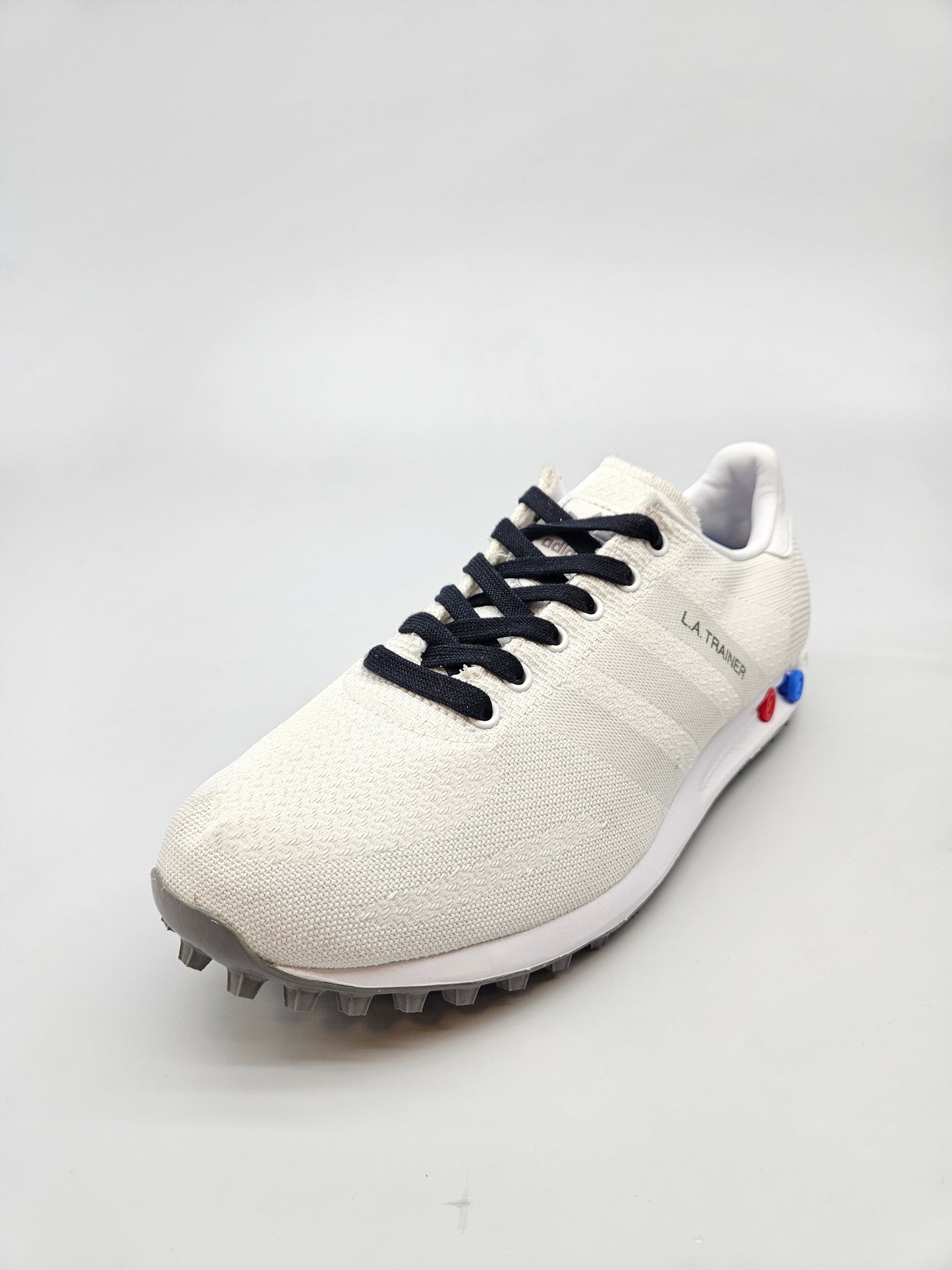 ADIDAS ORIGINAL PATIKI BR 42