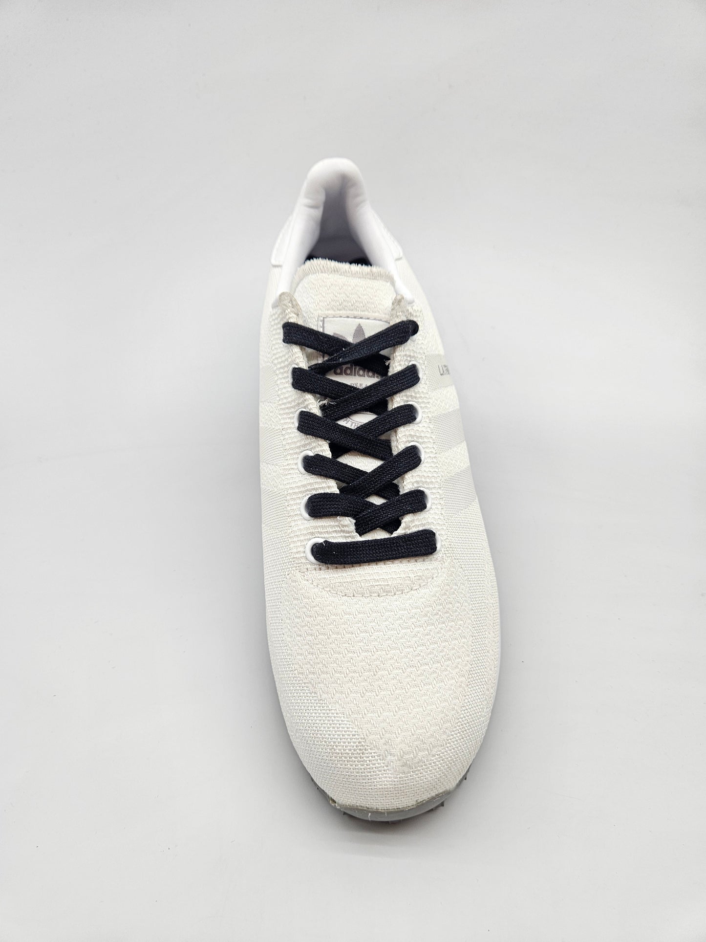 ADIDAS ORIGINAL PATIKI BR 42