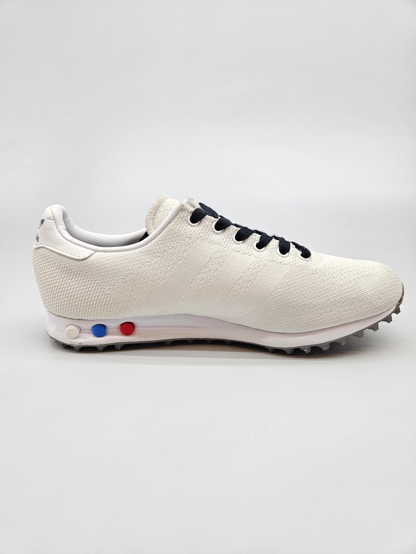 ADIDAS ORIGINAL PATIKI BR 42