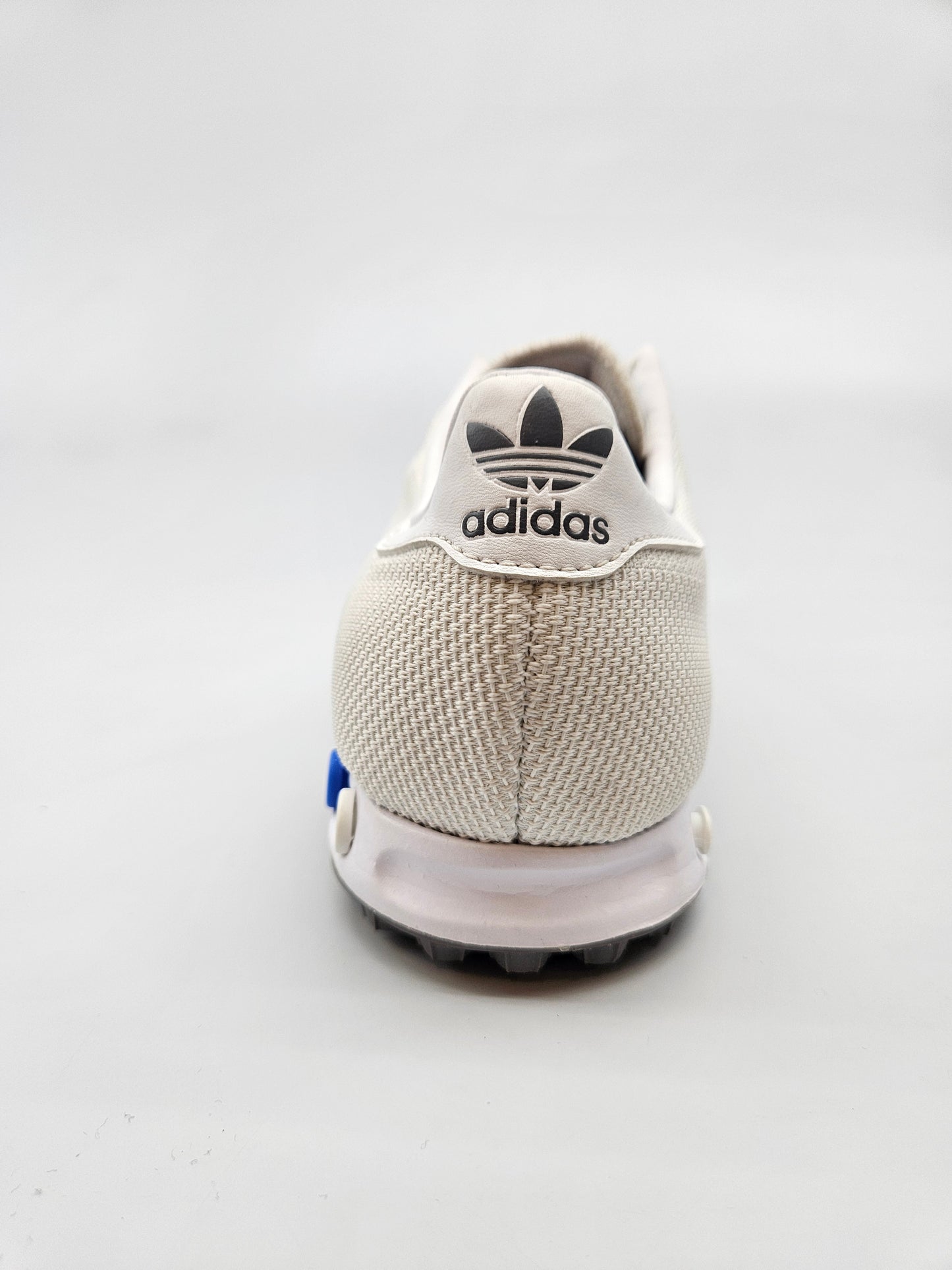 ADIDAS ORIGINAL PATIKI BR 42
