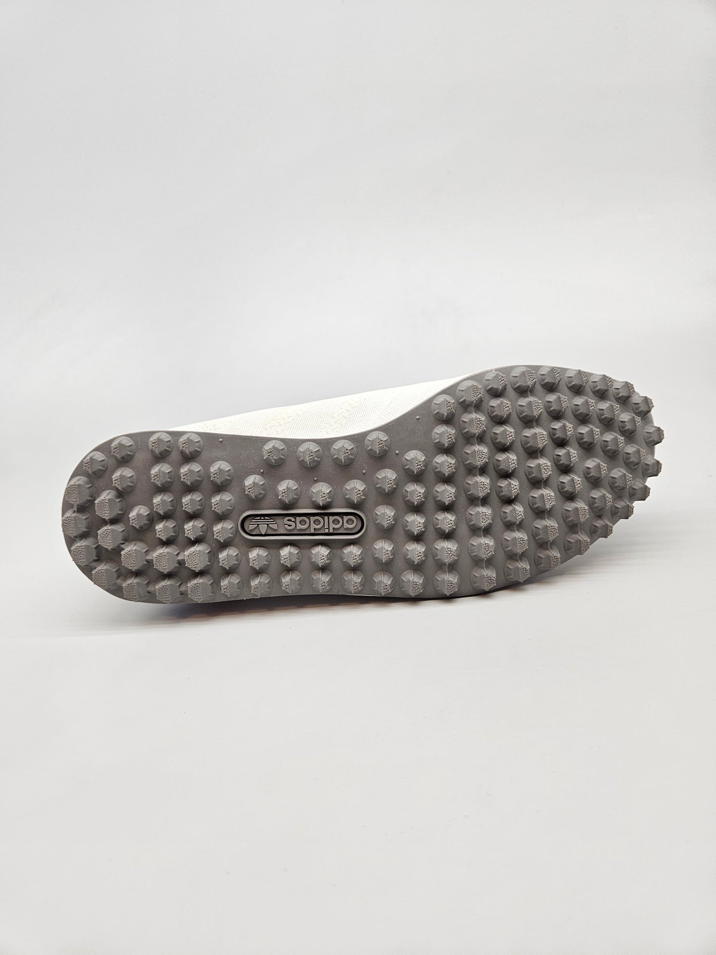 ADIDAS ORIGINAL PATIKI BR 42