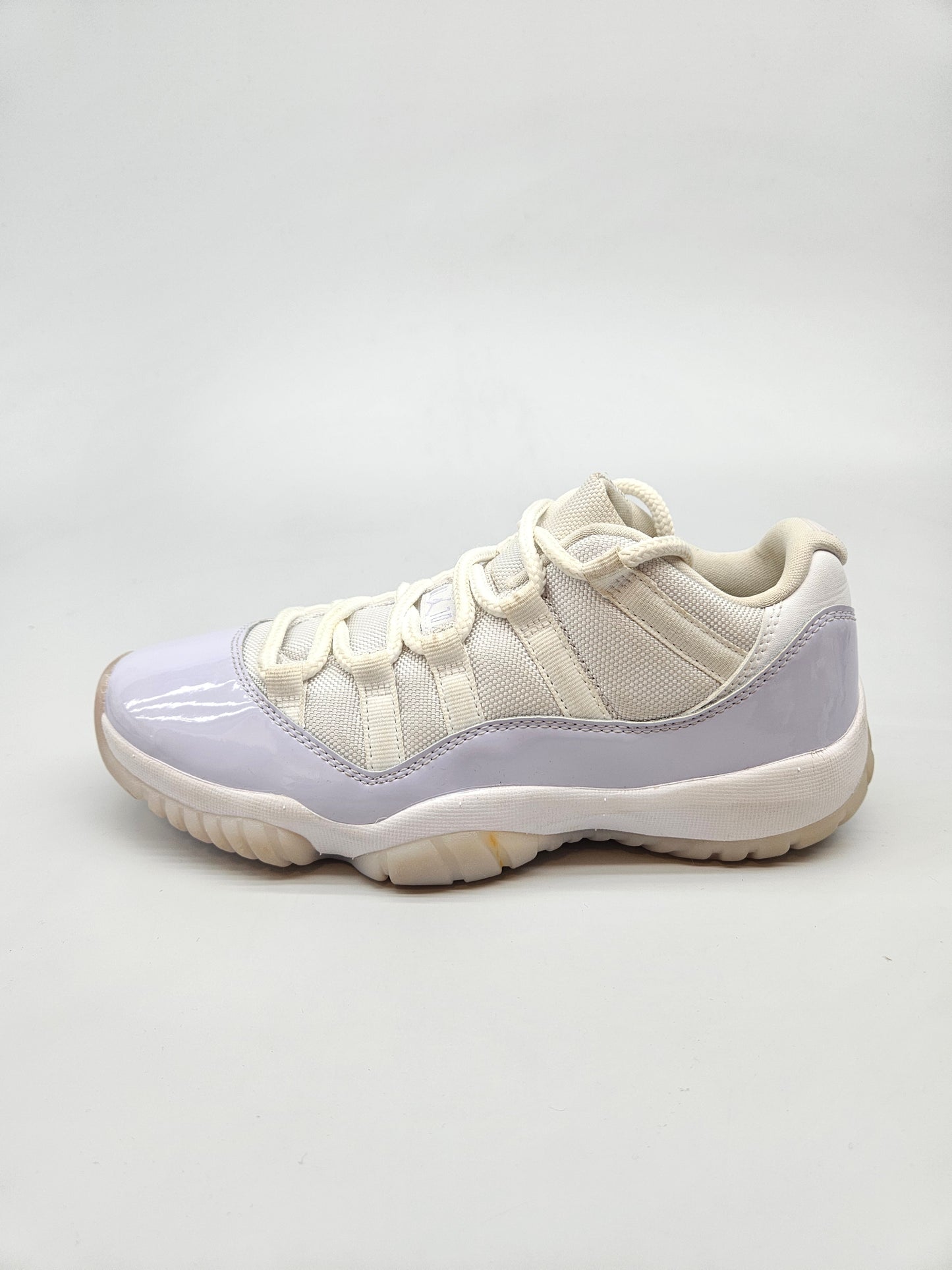 NIKE AIR JORDAN ORIGINAL PATIKI BR 36
