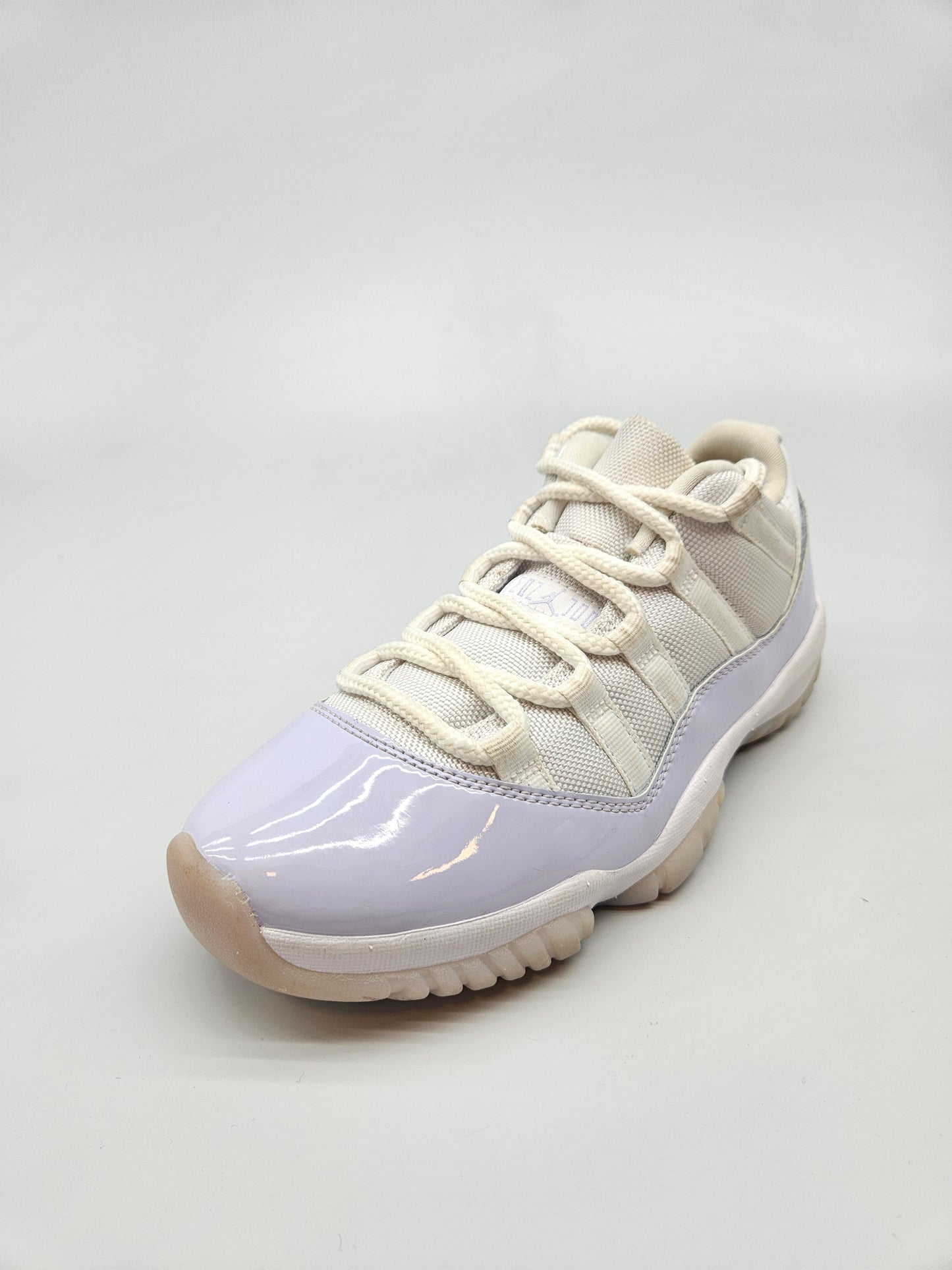 NIKE AIR JORDAN ORIGINAL PATIKI BR 36