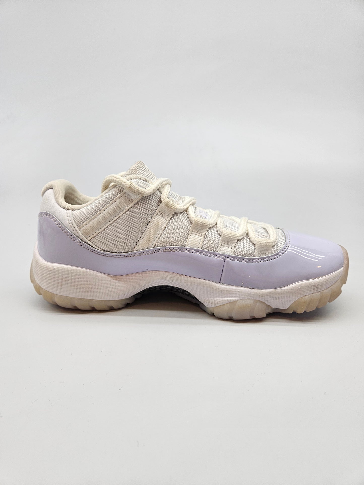 NIKE AIR JORDAN ORIGINAL PATIKI BR 36