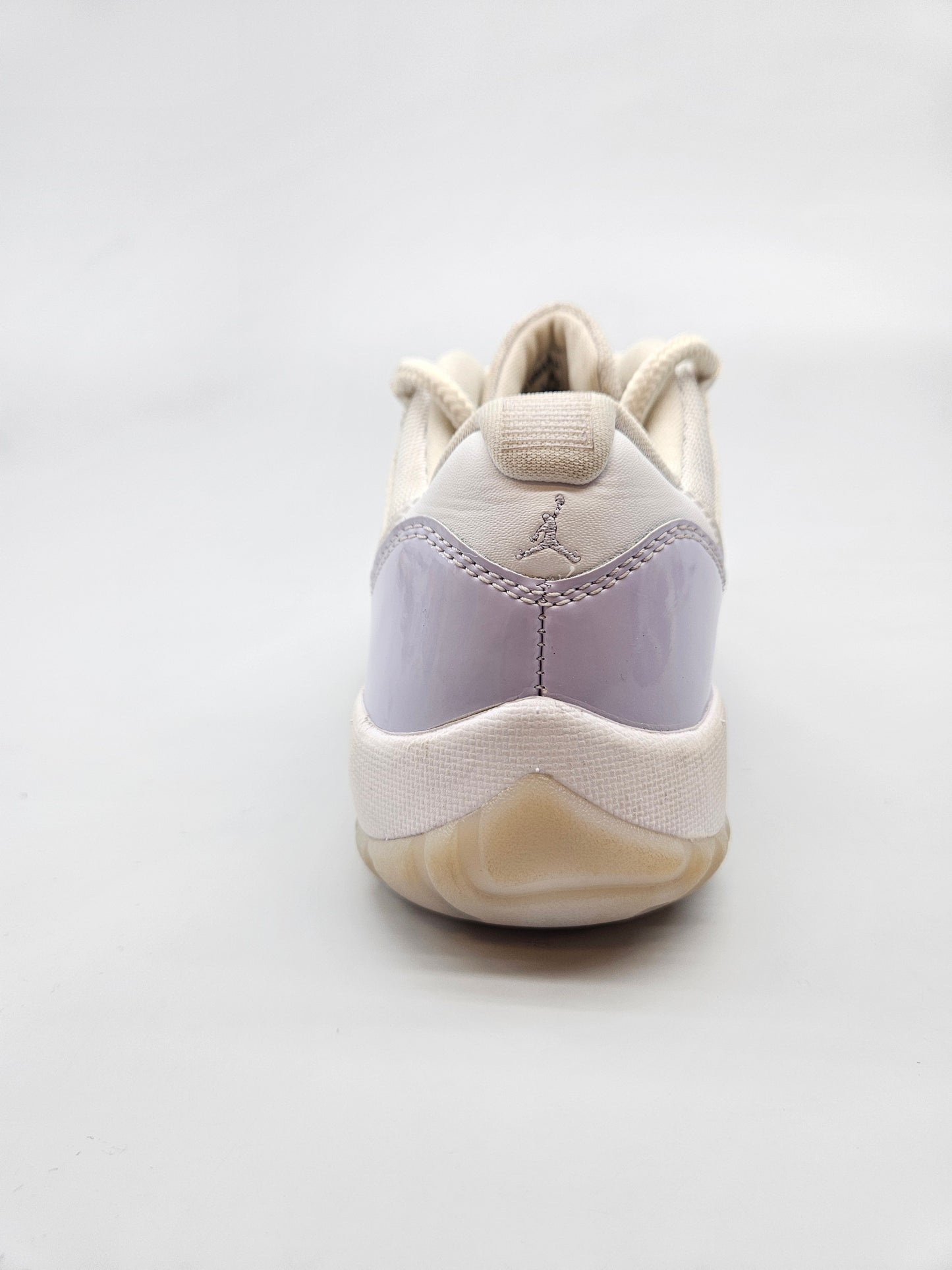 NIKE AIR JORDAN ORIGINAL PATIKI BR 36
