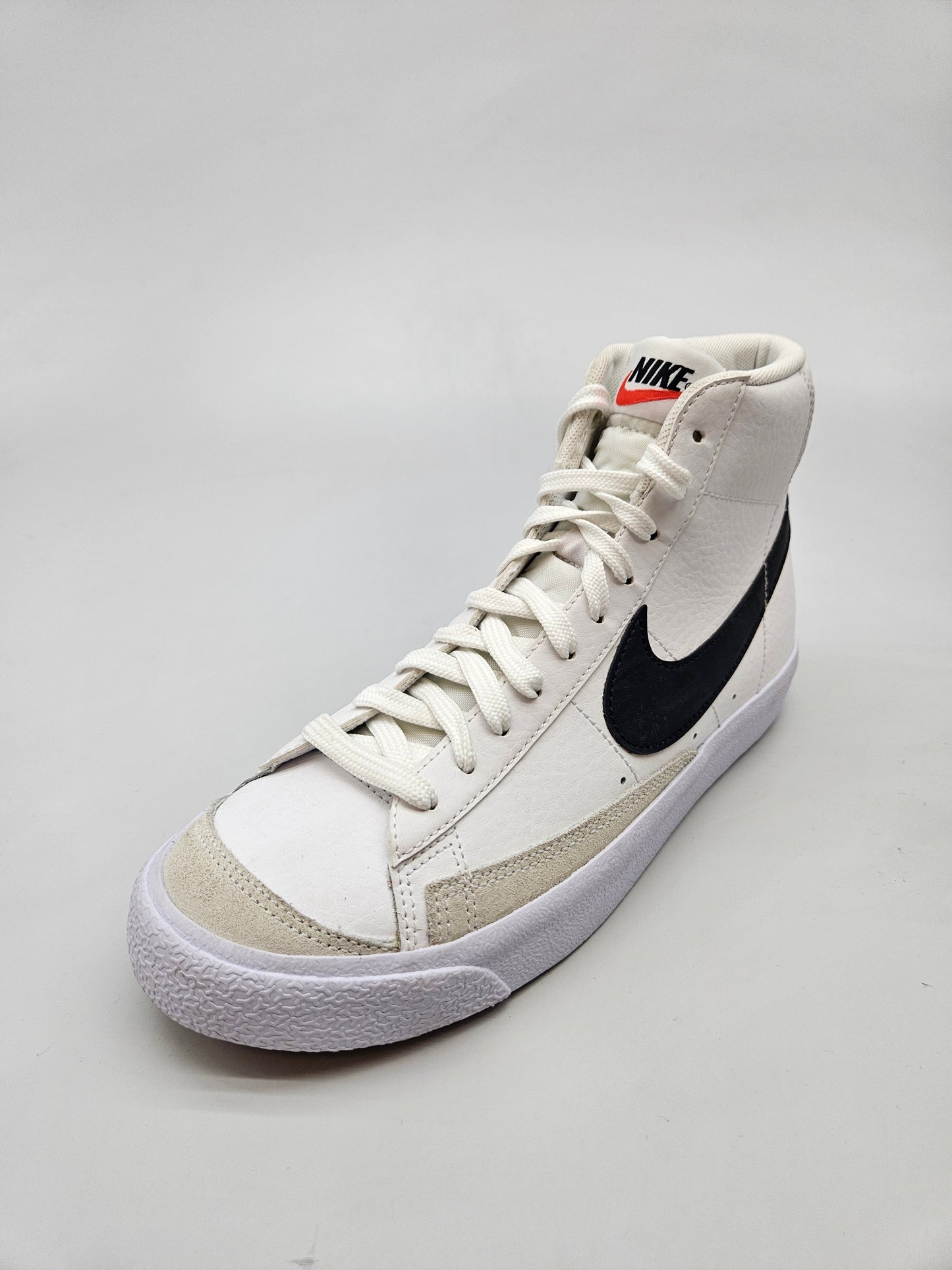 NIKE ORIGINAL PATIKI BR 40