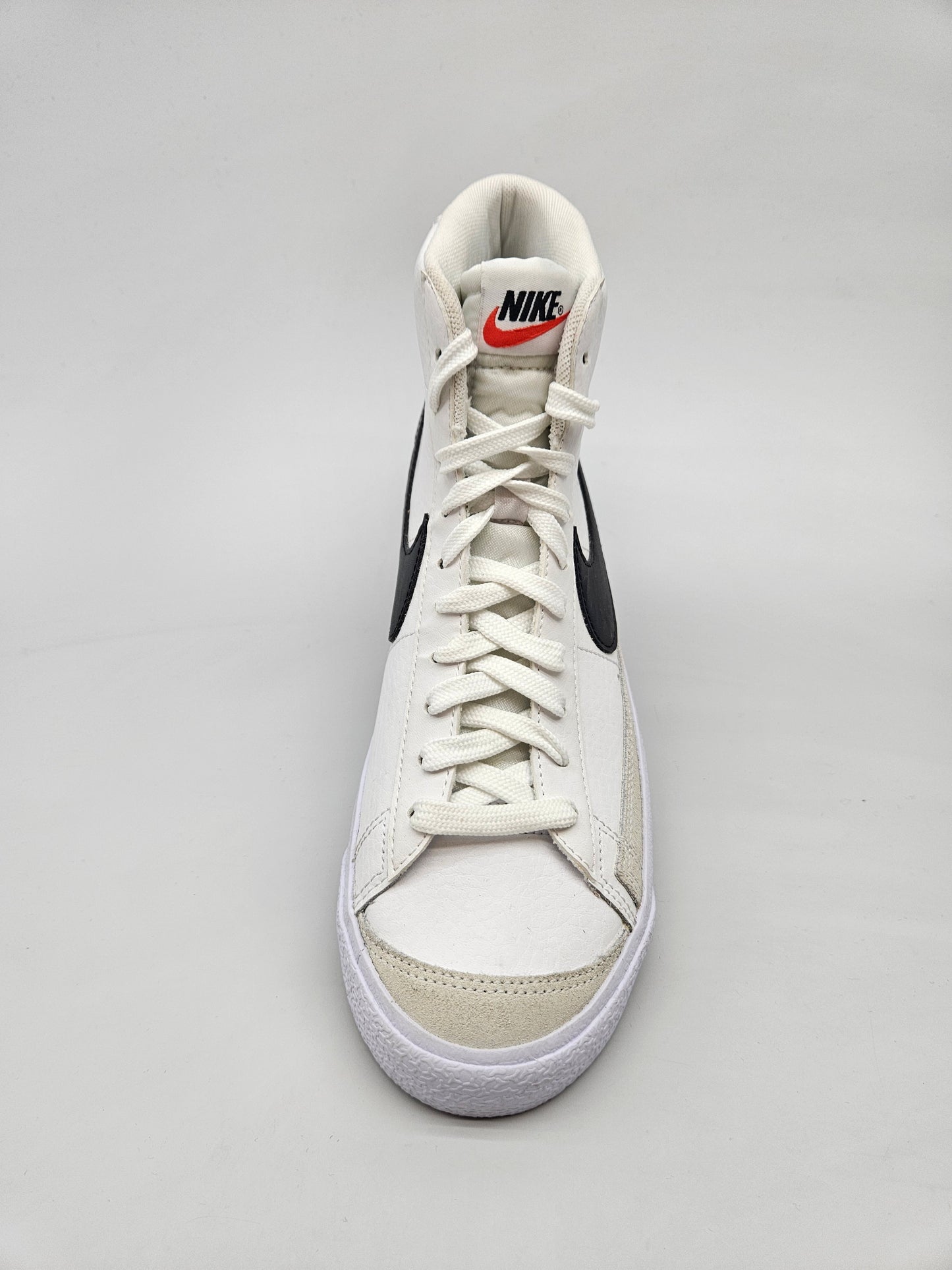 NIKE ORIGINAL PATIKI BR 40