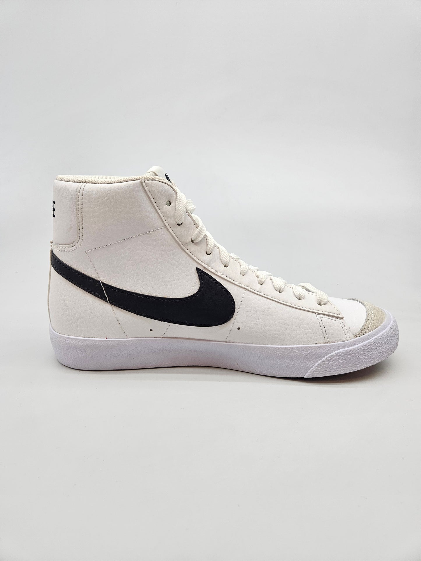 NIKE ORIGINAL PATIKI BR 40