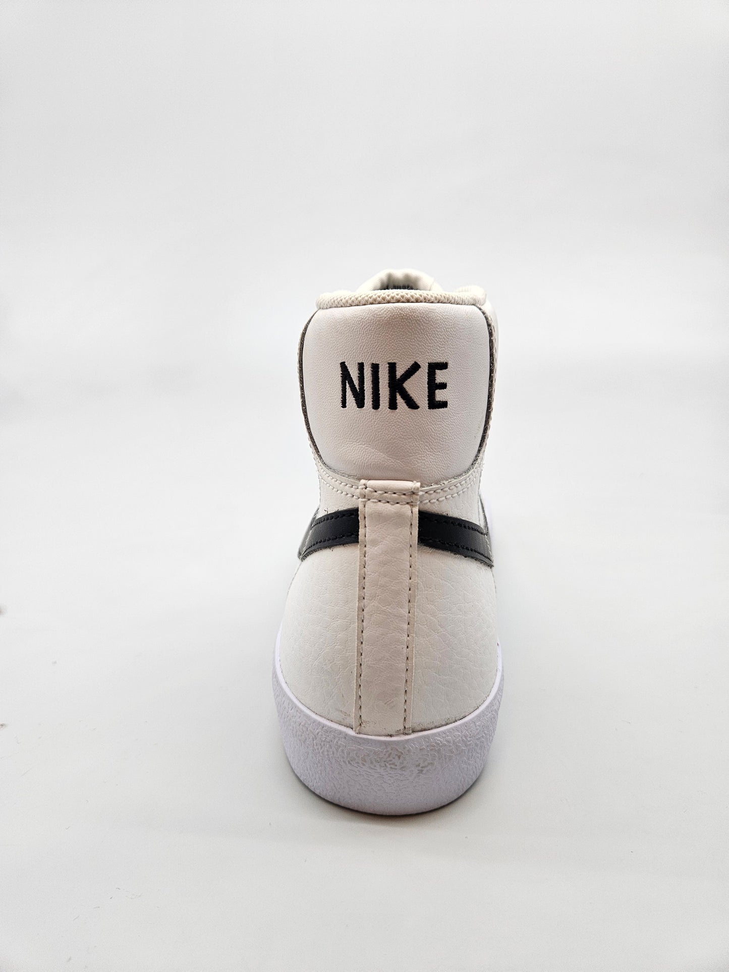 NIKE ORIGINAL PATIKI BR 40