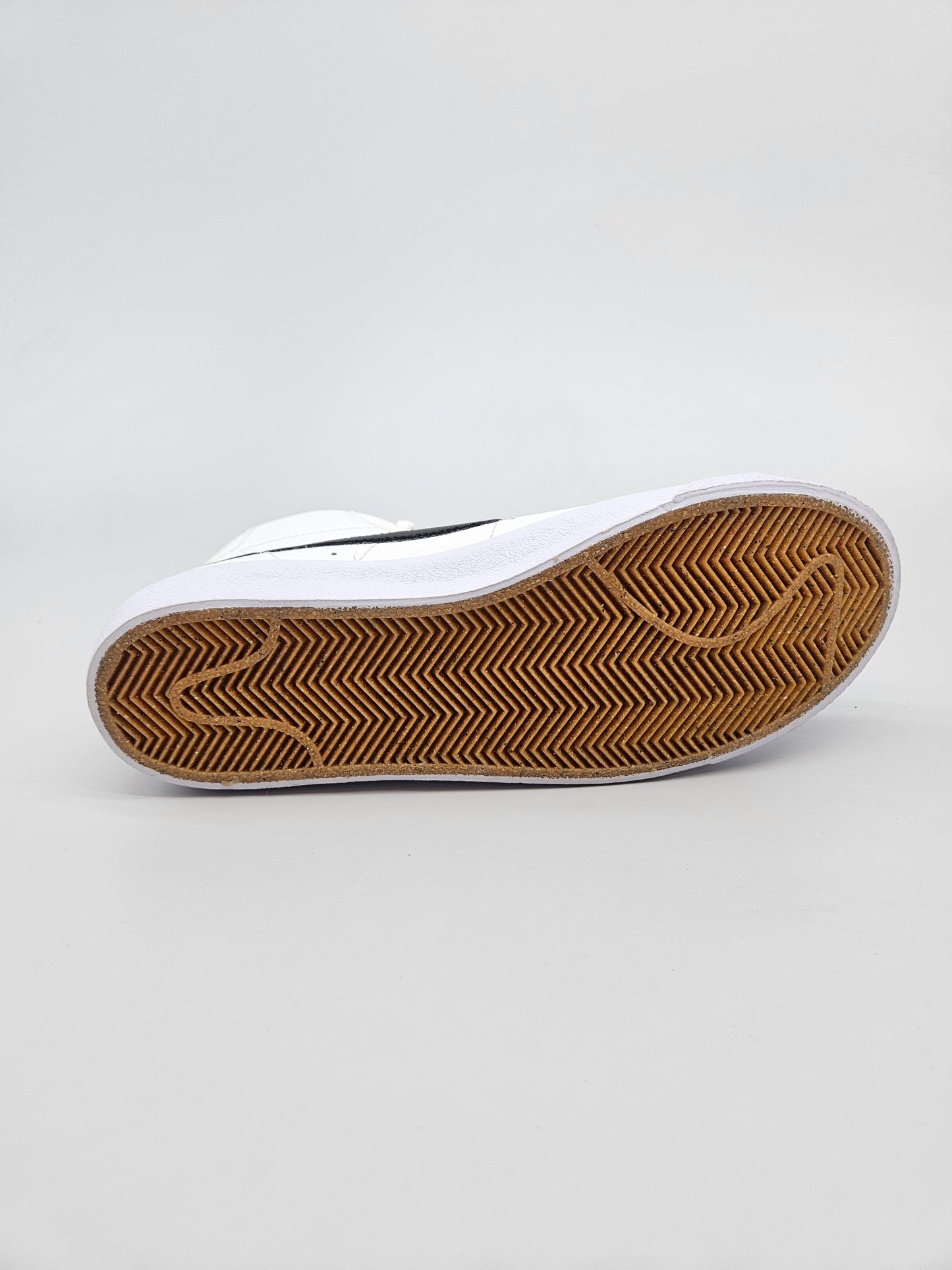 NIKE ORIGINAL PATIKI BR 40
