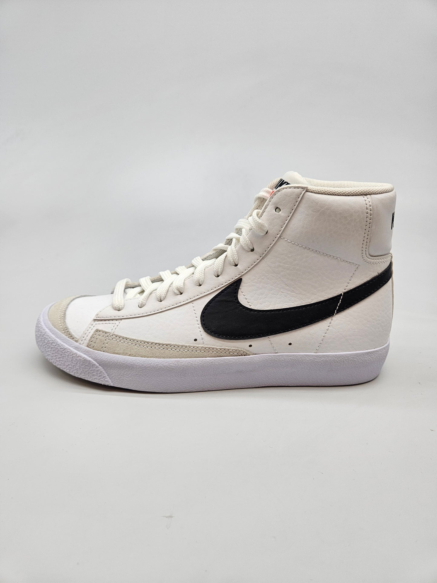 NIKE ORIGINAL PATIKI BR 40