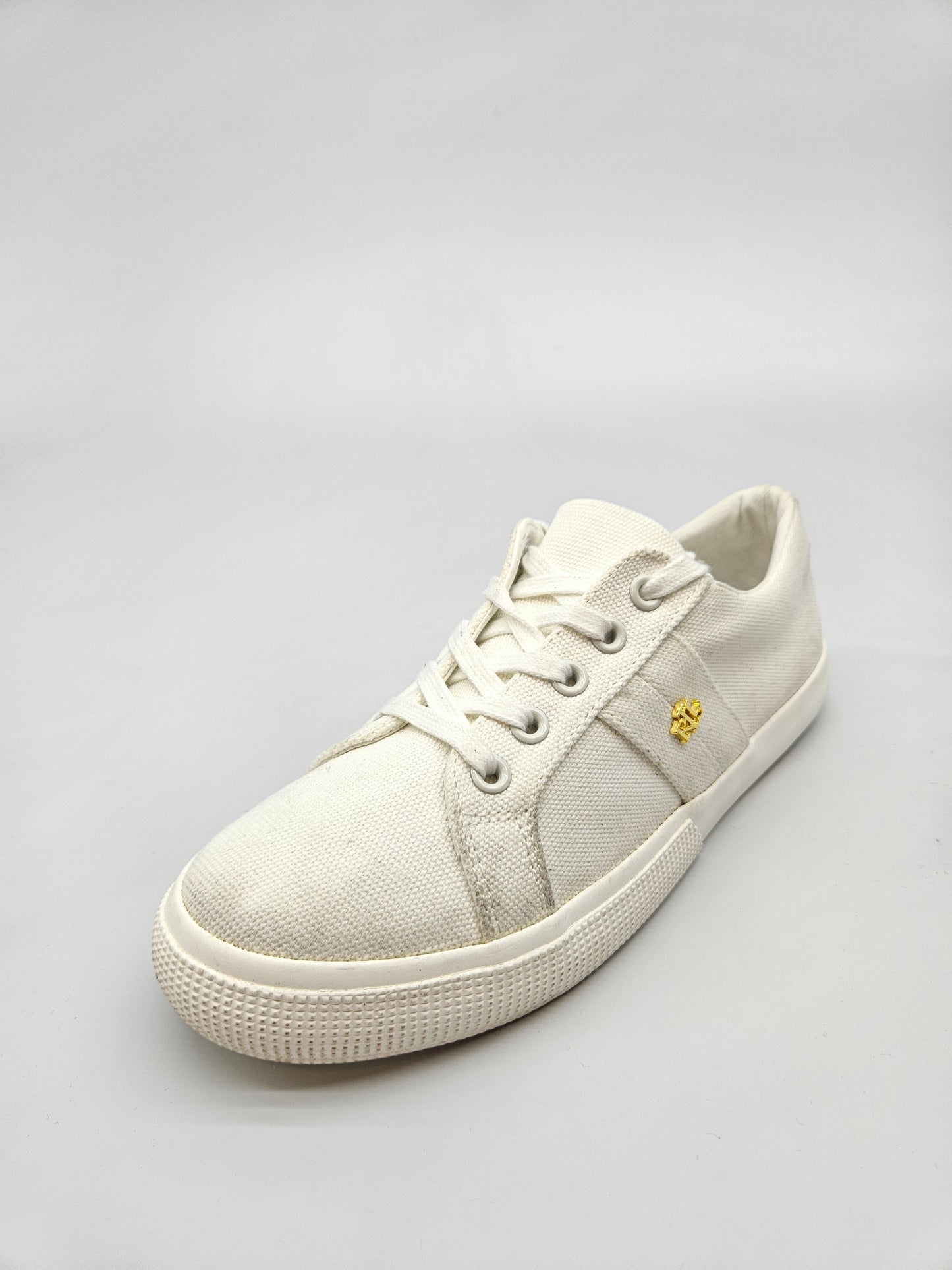 RALPH LAUREN ORIGINAL PATIKI BR 38.5