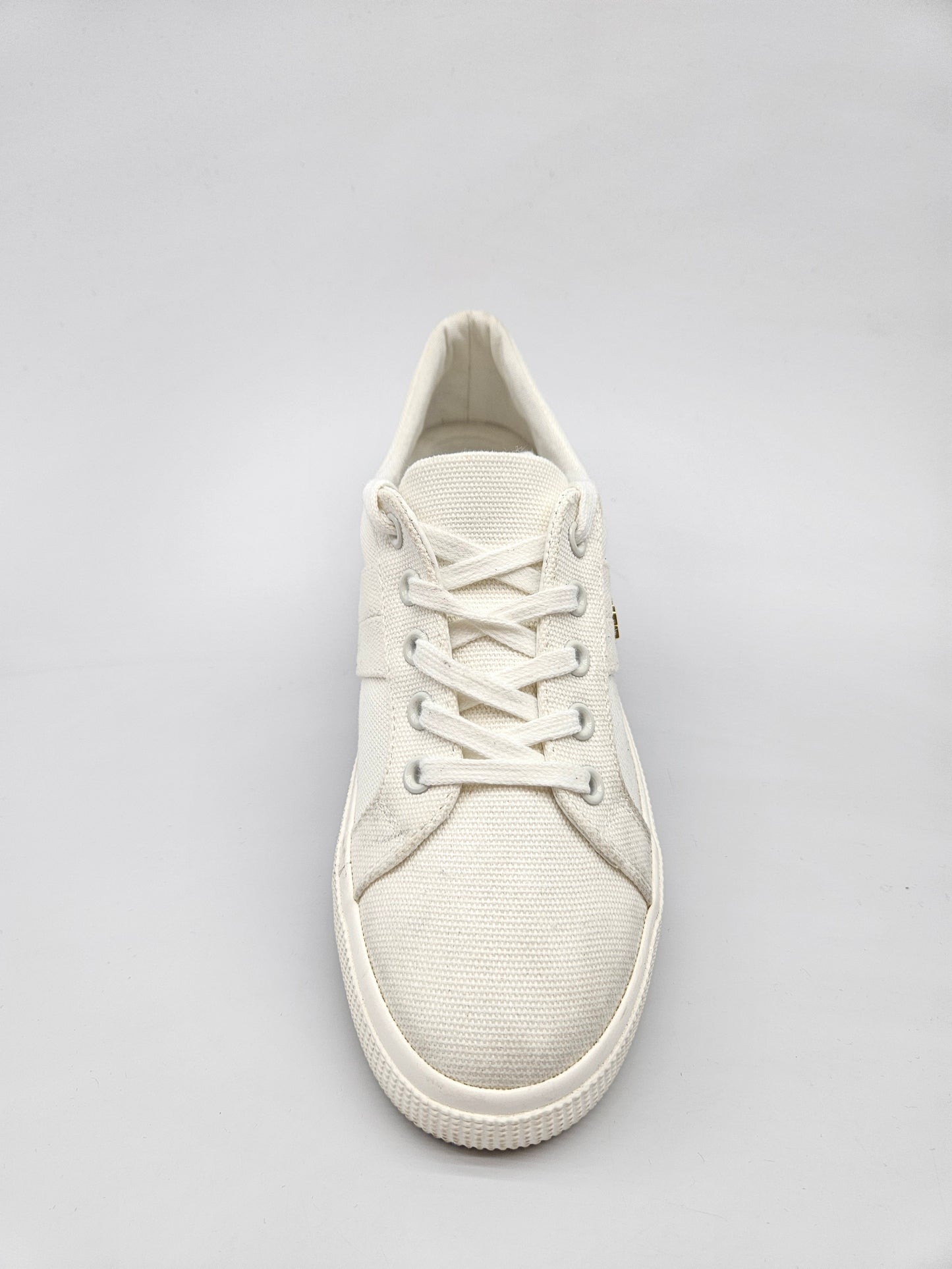 RALPH LAUREN ORIGINAL PATIKI BR 38.5