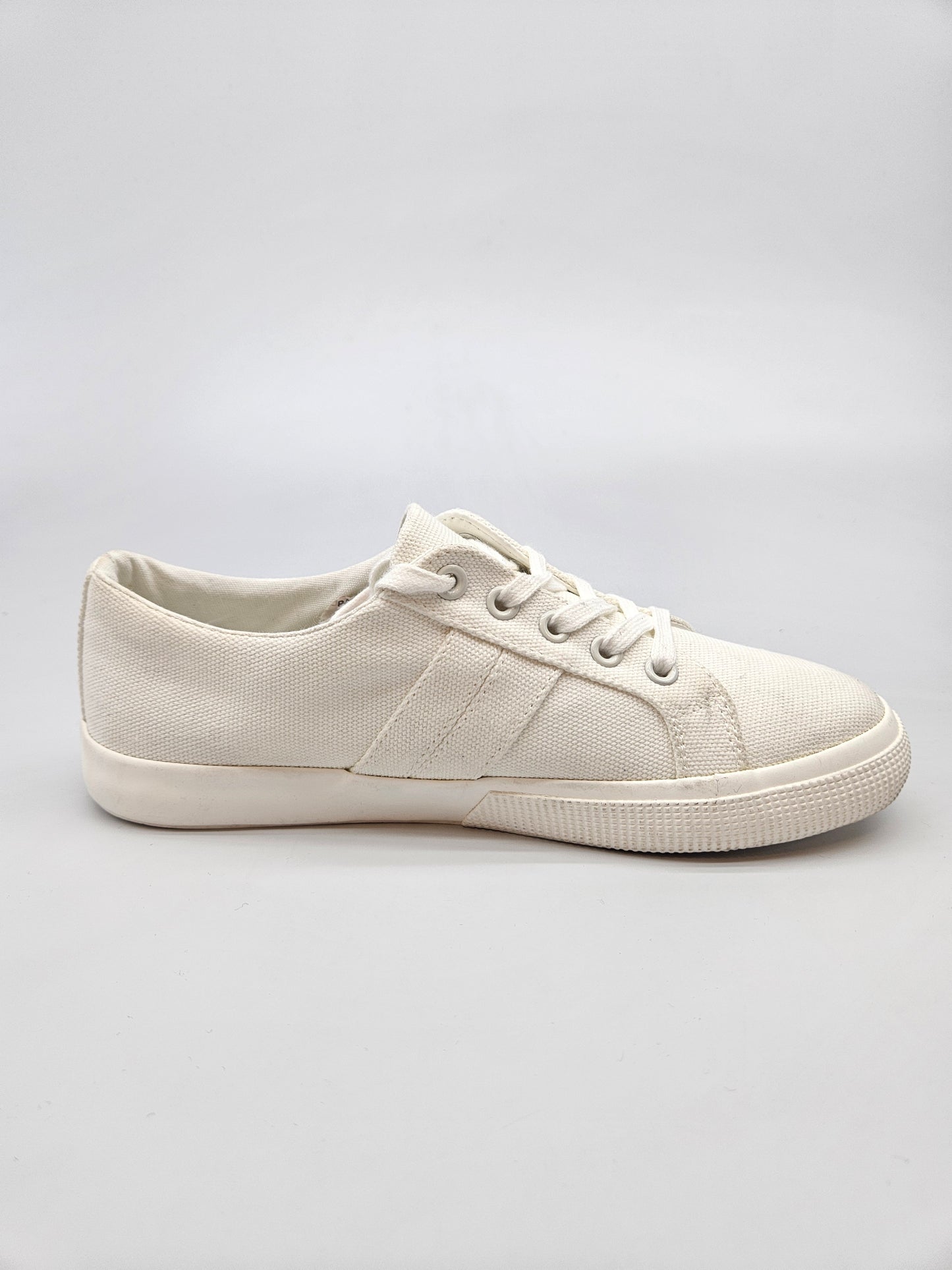 RALPH LAUREN ORIGINAL PATIKI BR 38.5