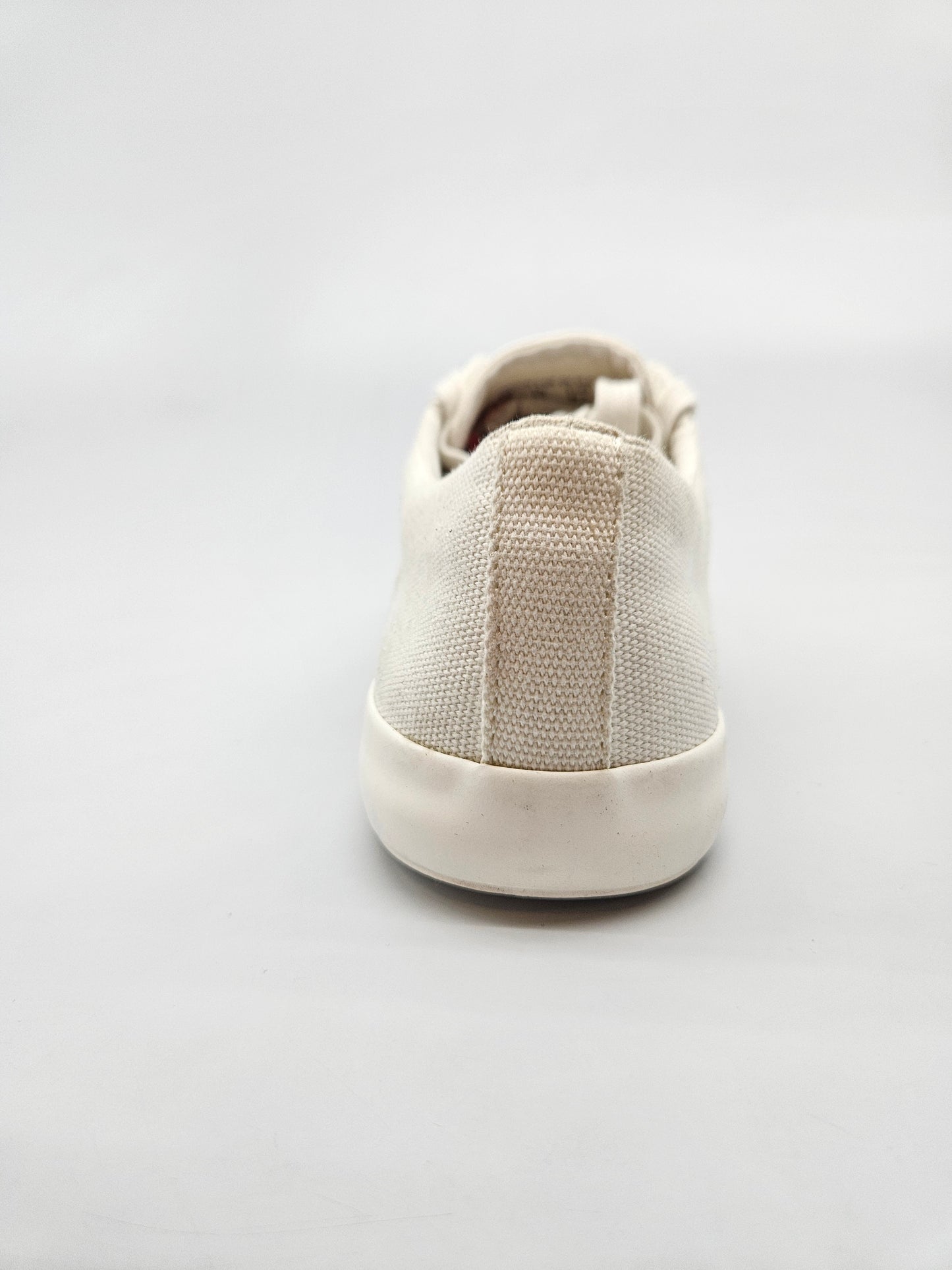 RALPH LAUREN ORIGINAL PATIKI BR 38.5
