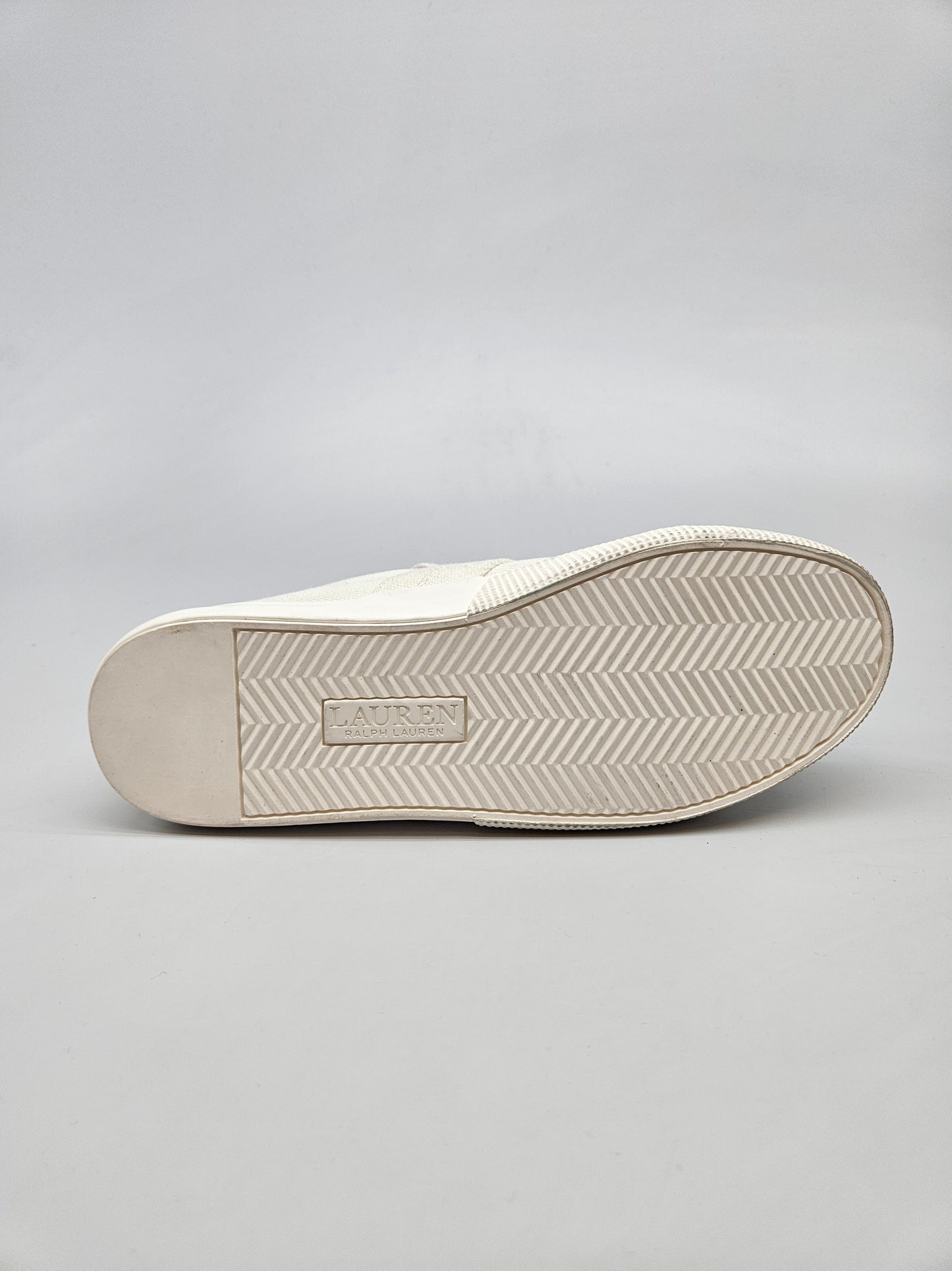 RALPH LAUREN ORIGINAL PATIKI BR 38.5