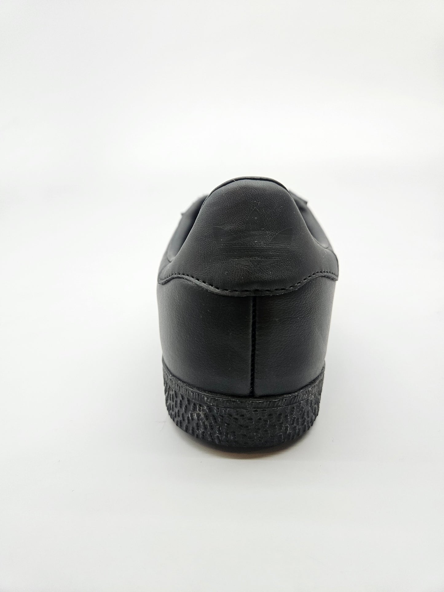 GAZZELE ORIGINAL PATIKI BR 38