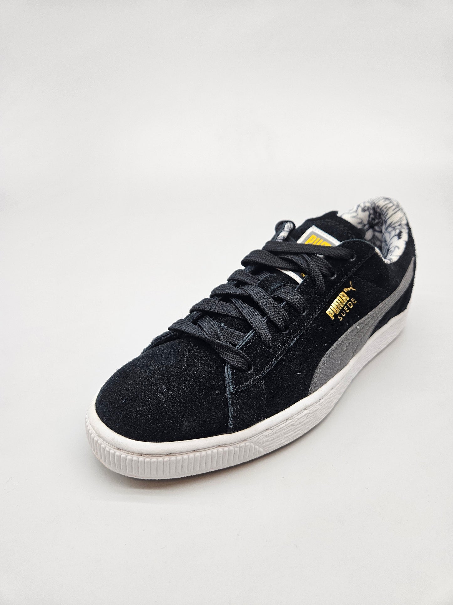 PUMA ORIGINAL PATIKI BR 38