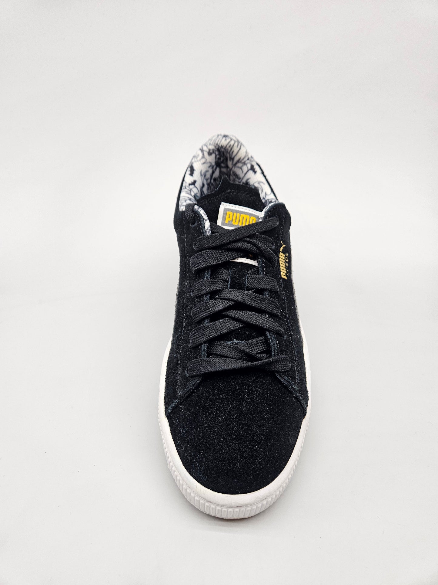PUMA ORIGINAL PATIKI BR 38