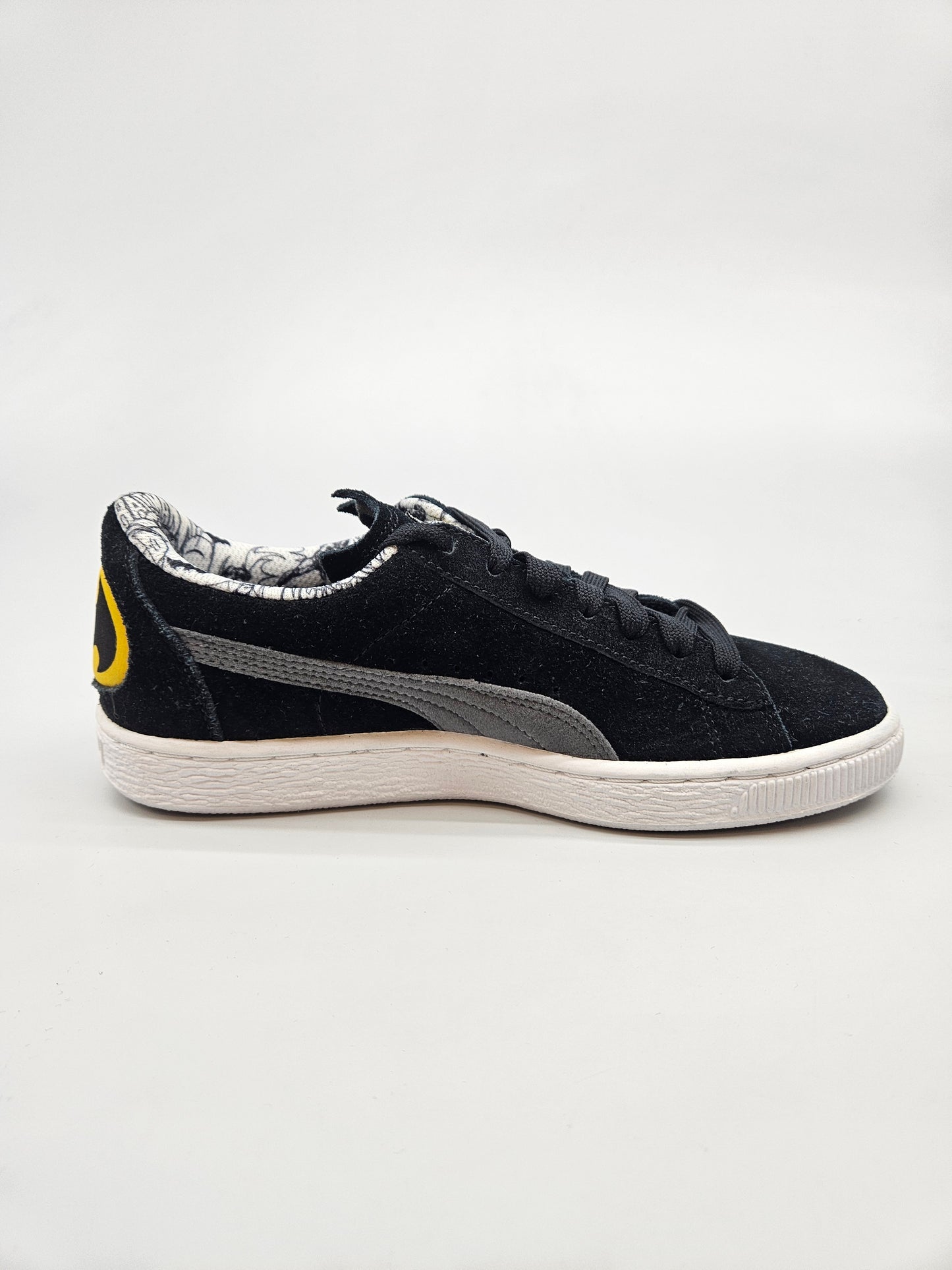 PUMA ORIGINAL PATIKI BR 38