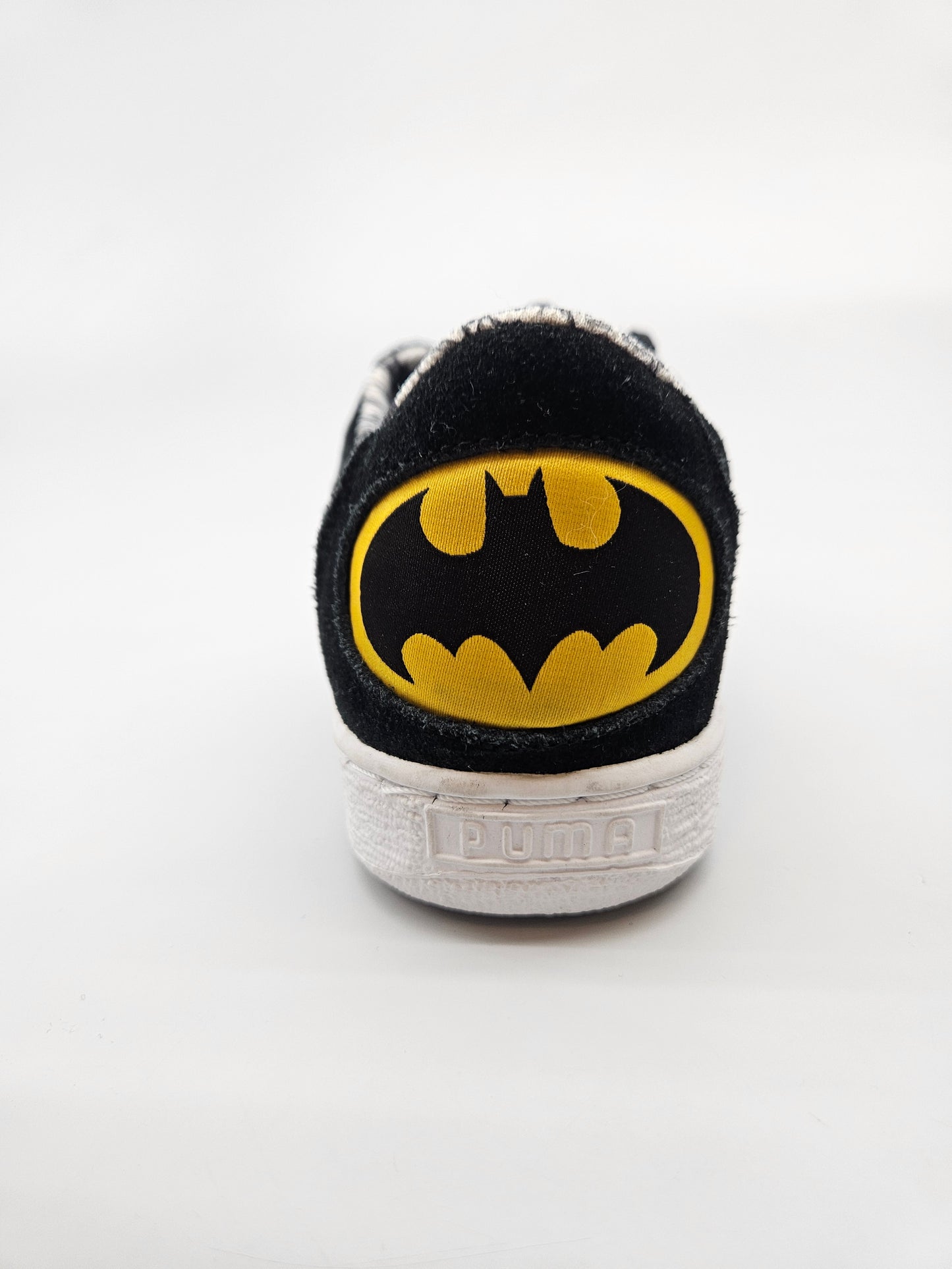 PUMA ORIGINAL PATIKI BR 38