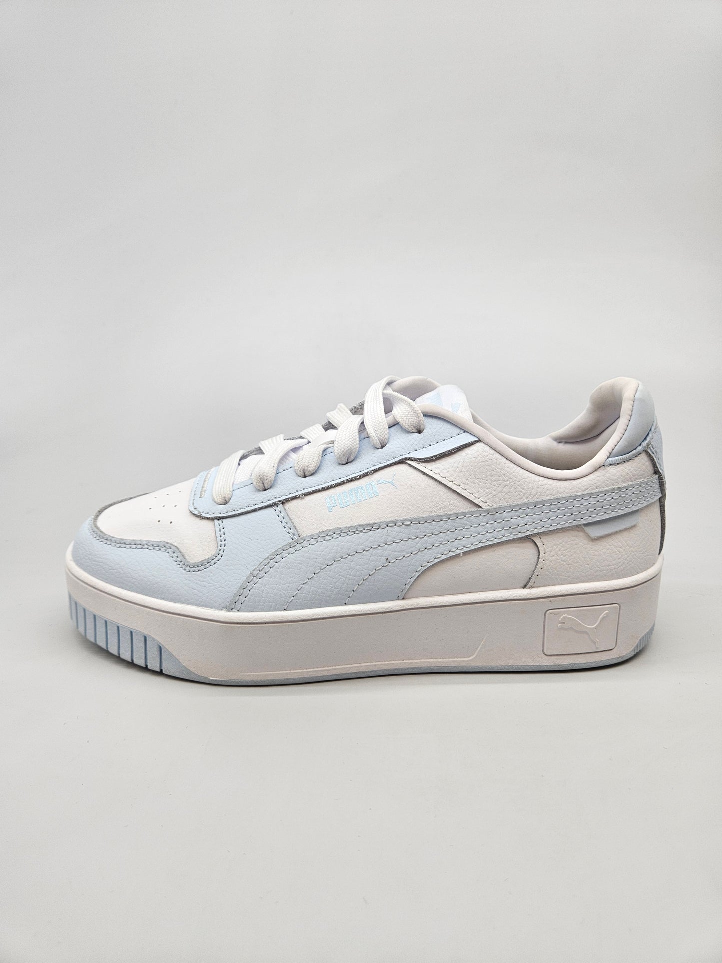 PUMA ORIGINAL PATIKI BR 38.5