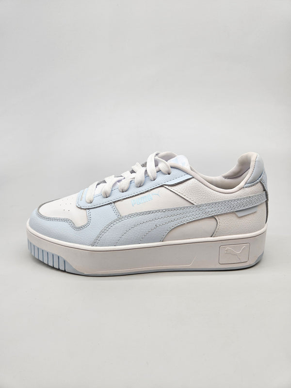 PUMA ORIGINAL PATIKI BR 38.5