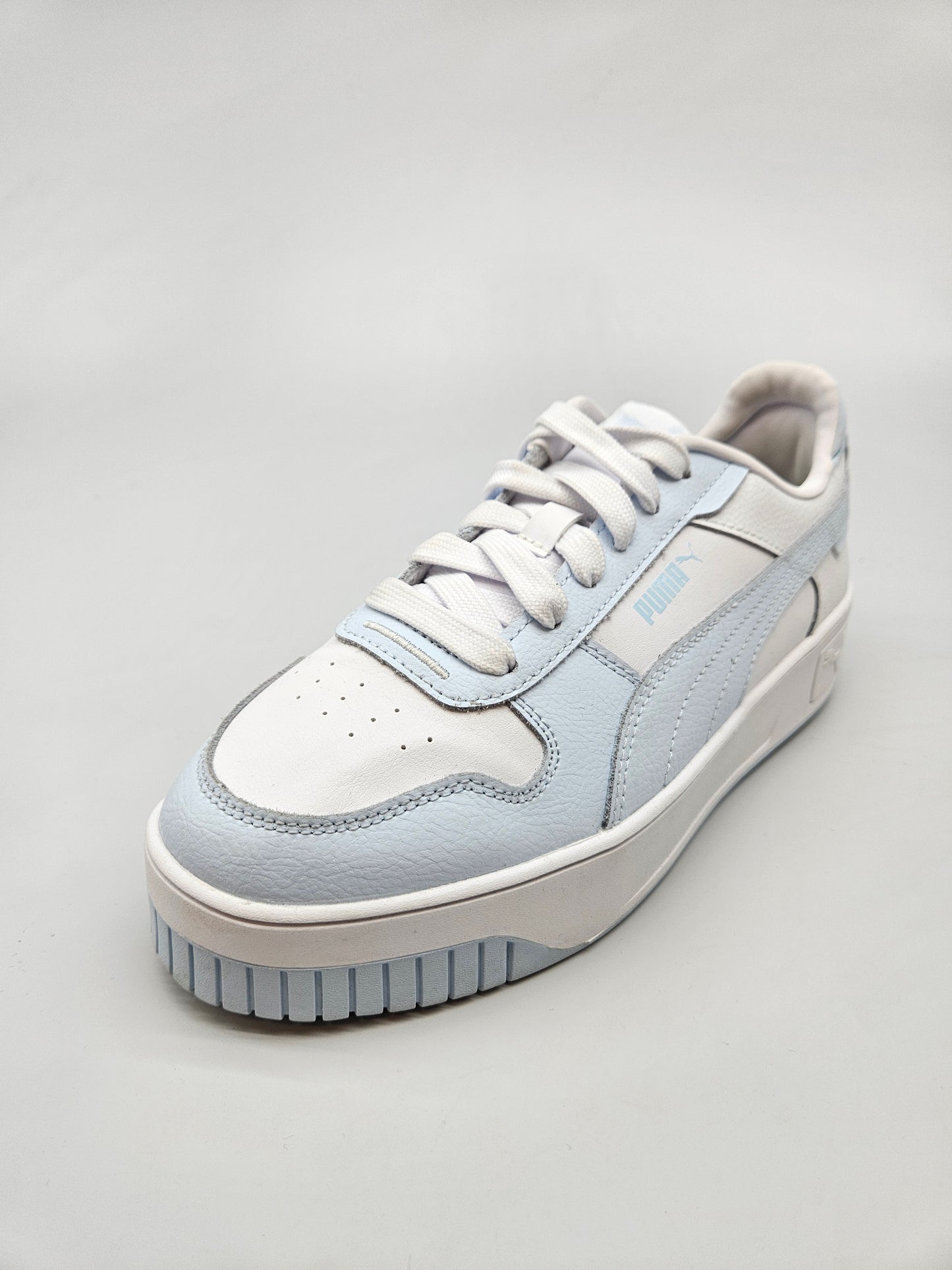 PUMA ORIGINAL PATIKI BR 38.5