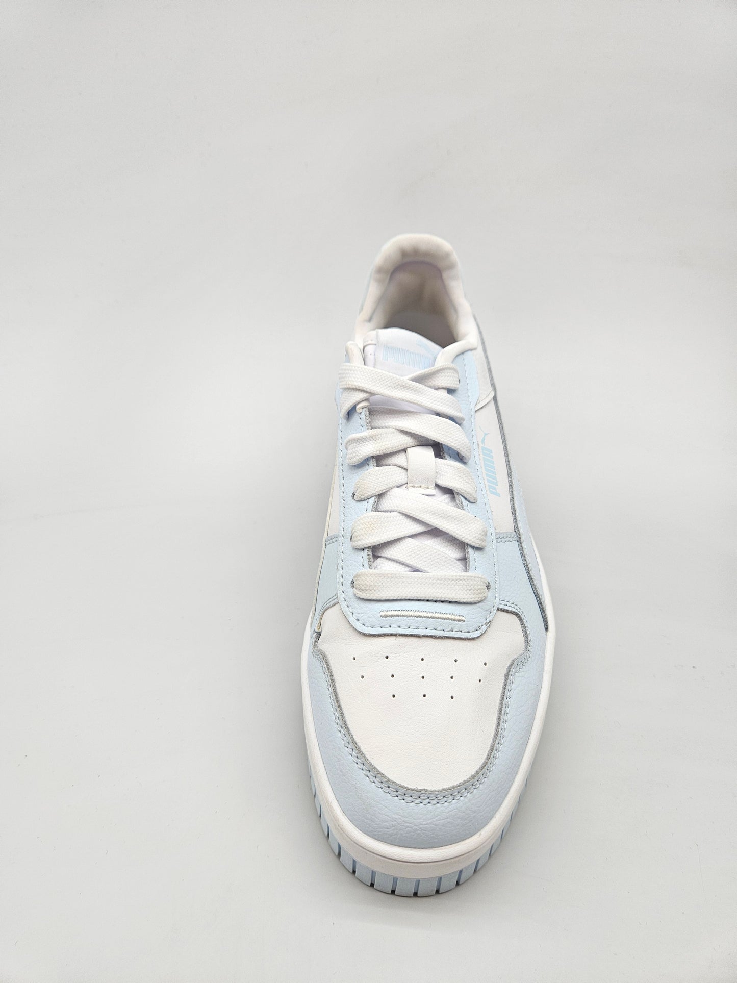 PUMA ORIGINAL PATIKI BR 38.5