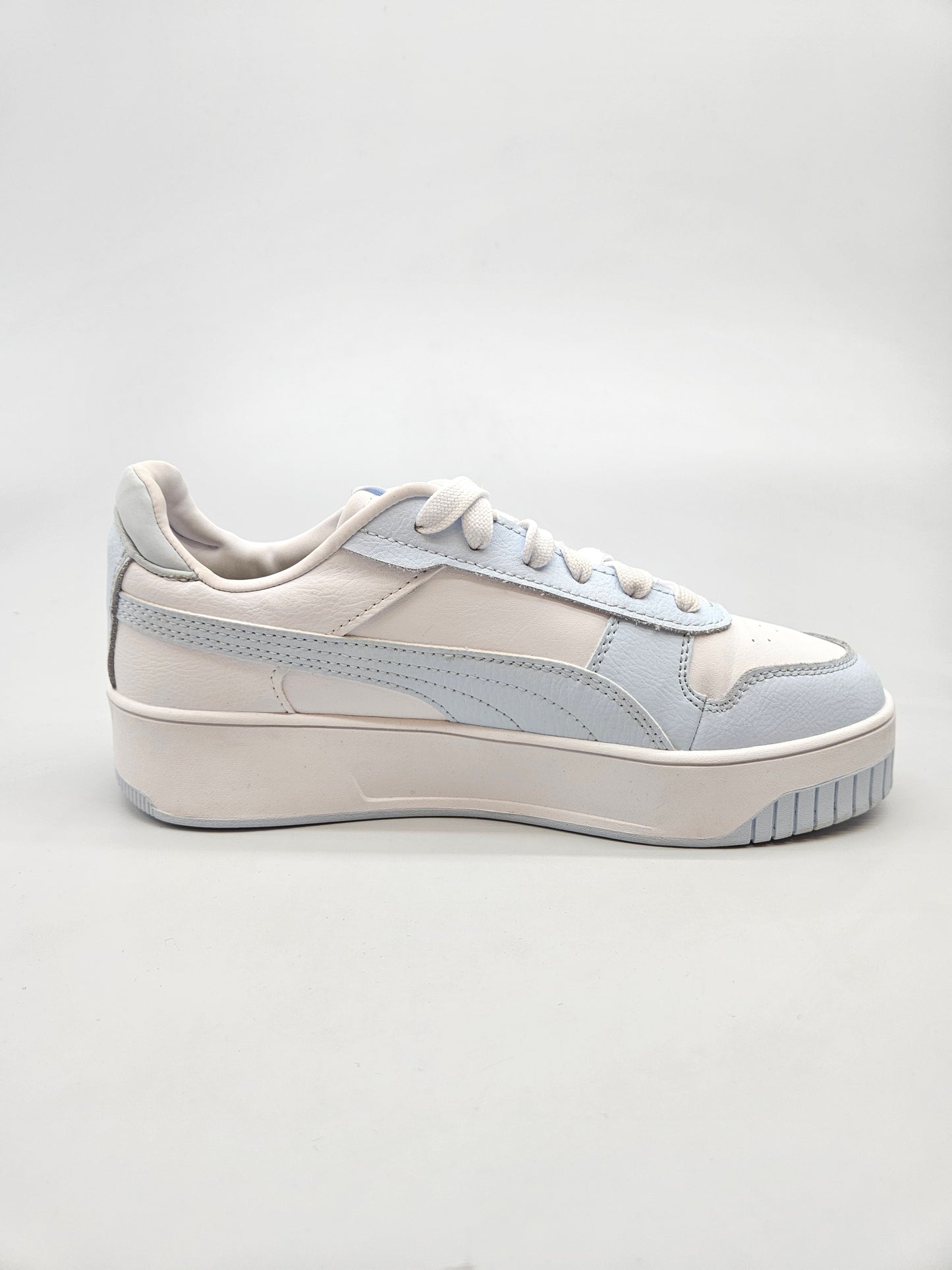 PUMA ORIGINAL PATIKI BR 38.5